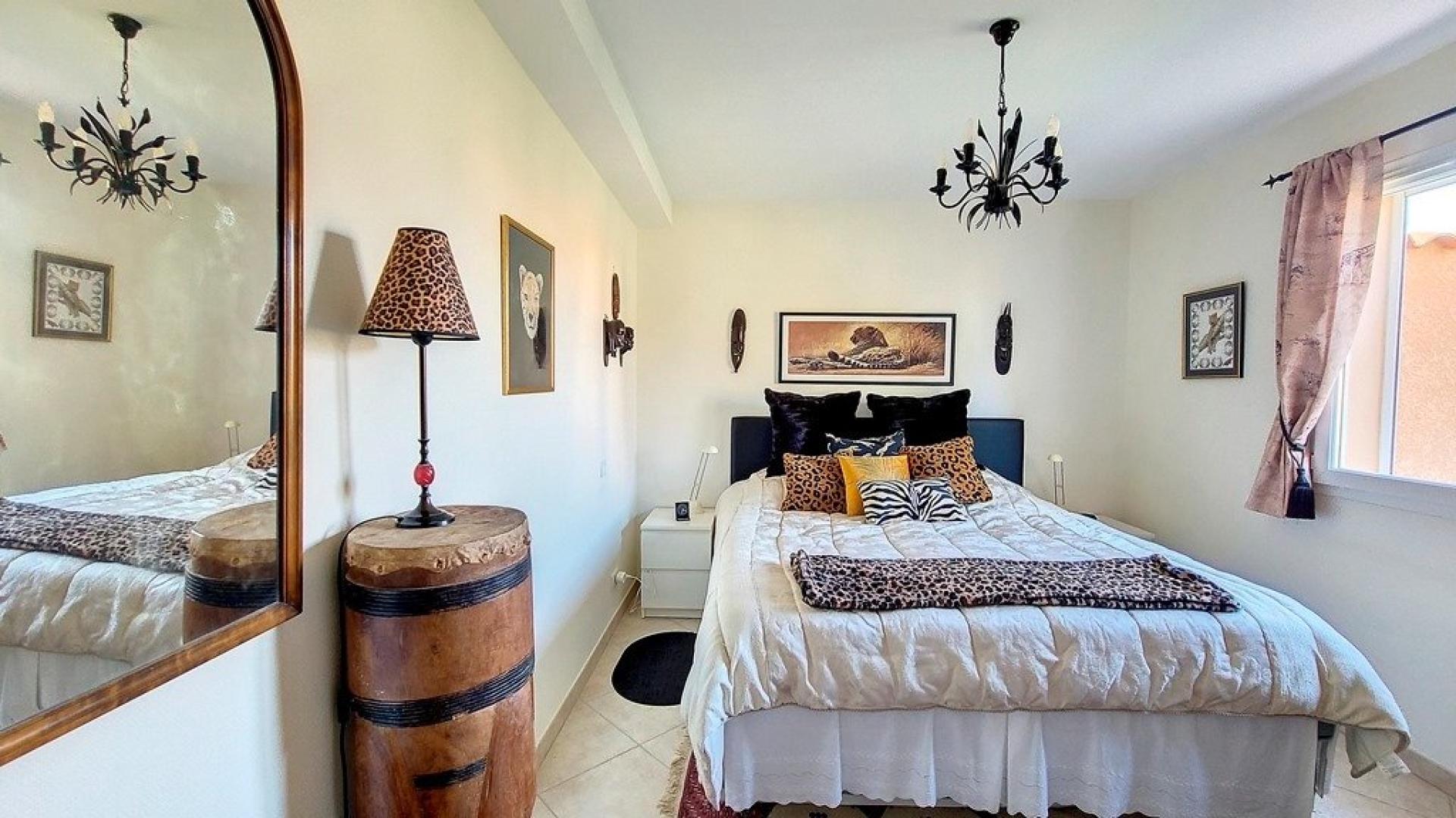 Photo 12 de l'annonce.