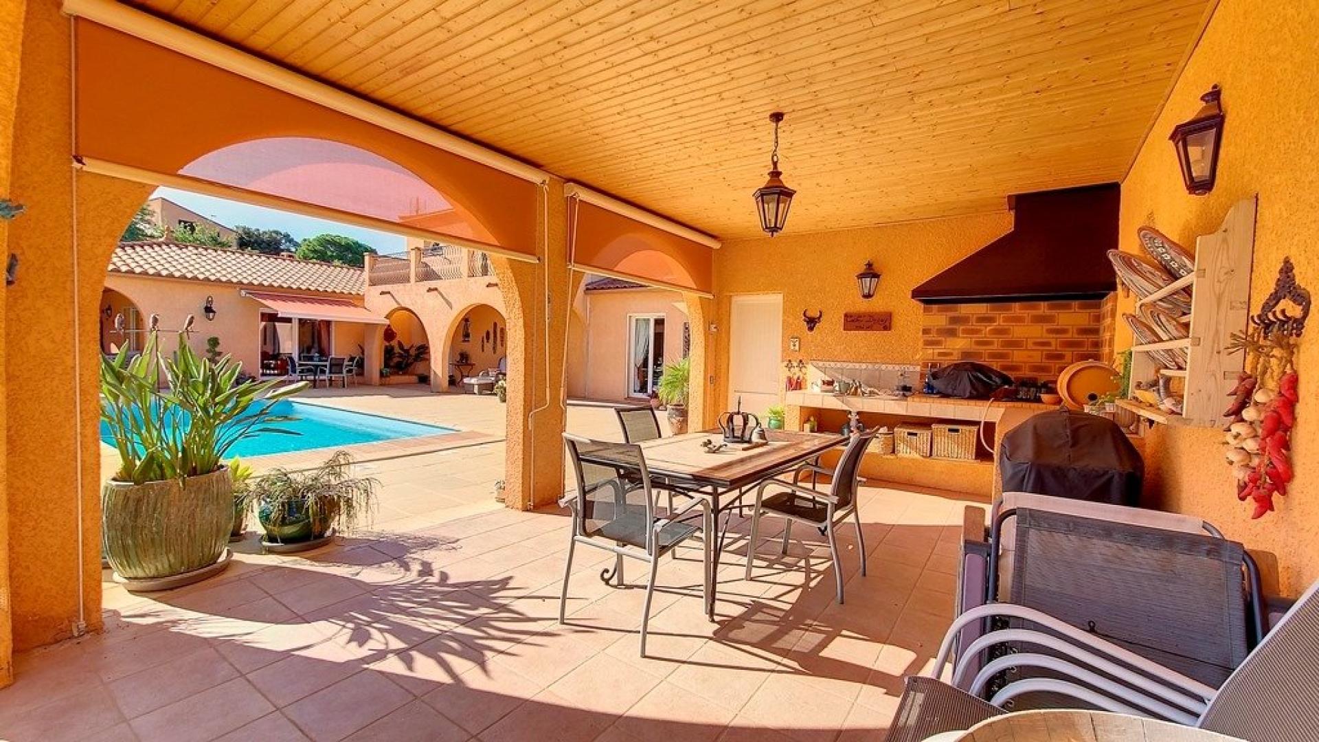 Photo 7 de l'annonce.