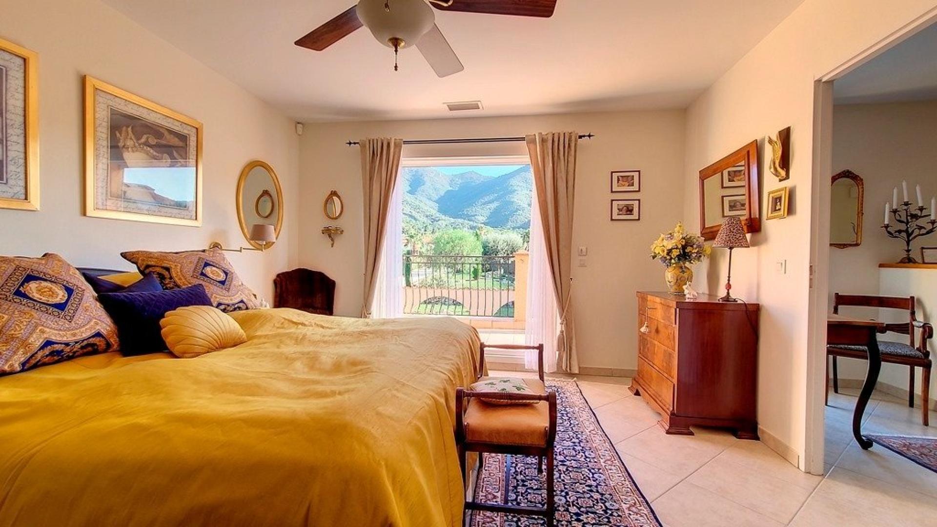 Photo 10 de l'annonce.