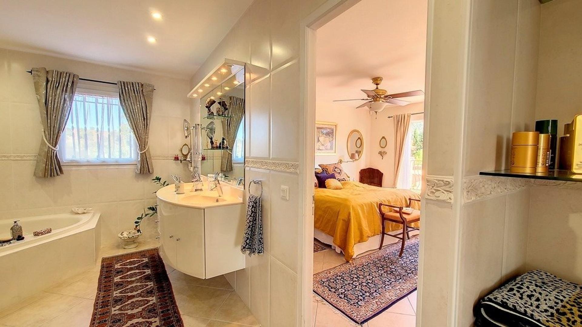 Photo 11 de l'annonce.