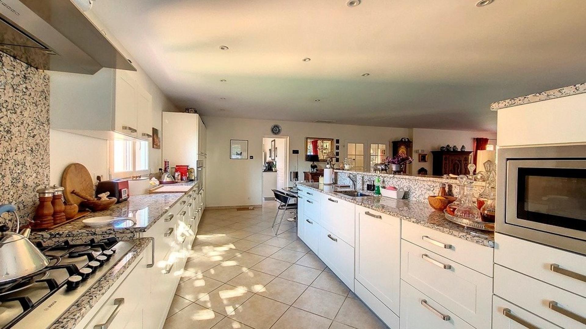 Photo 8 de l'annonce.