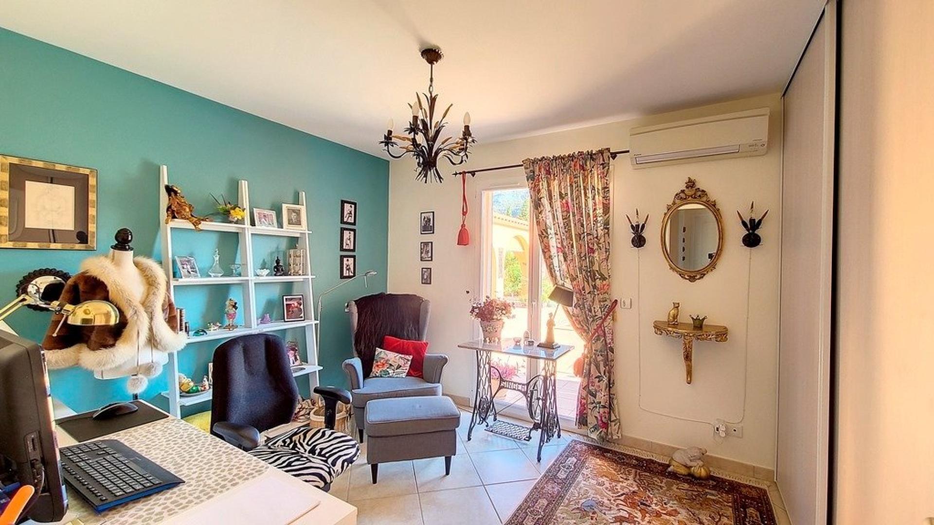 Photo 13 de l'annonce.