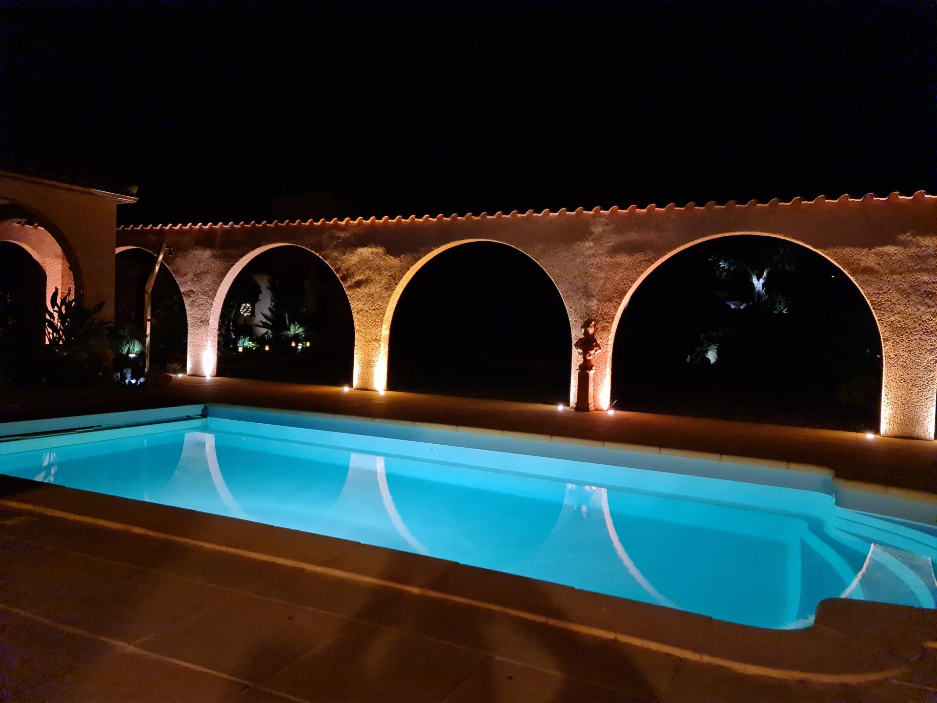 Photo 15 de l'annonce.