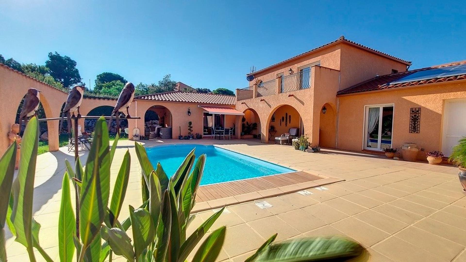 Photo 2 de l'annonce.