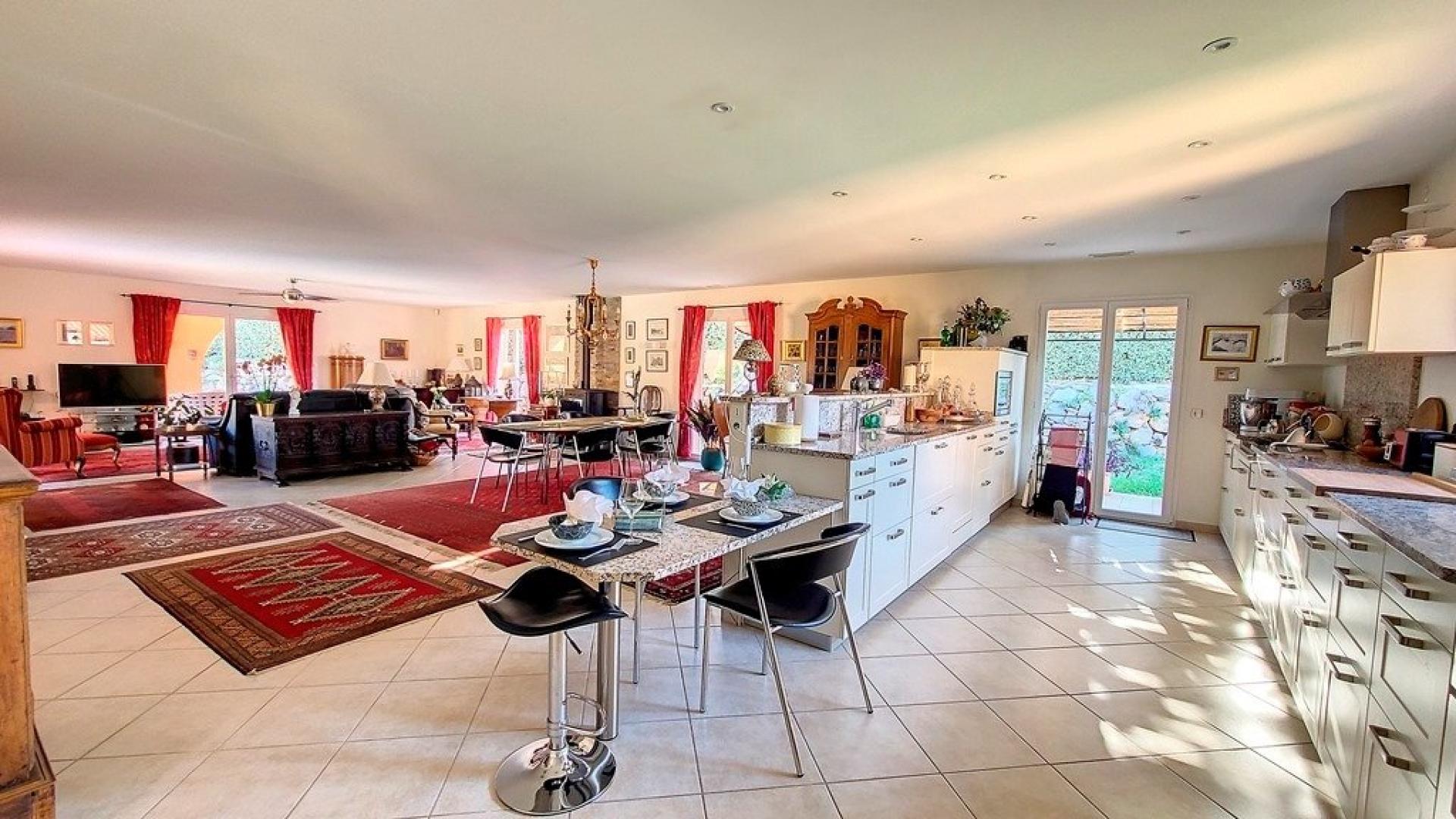 Photo 3 de l'annonce.