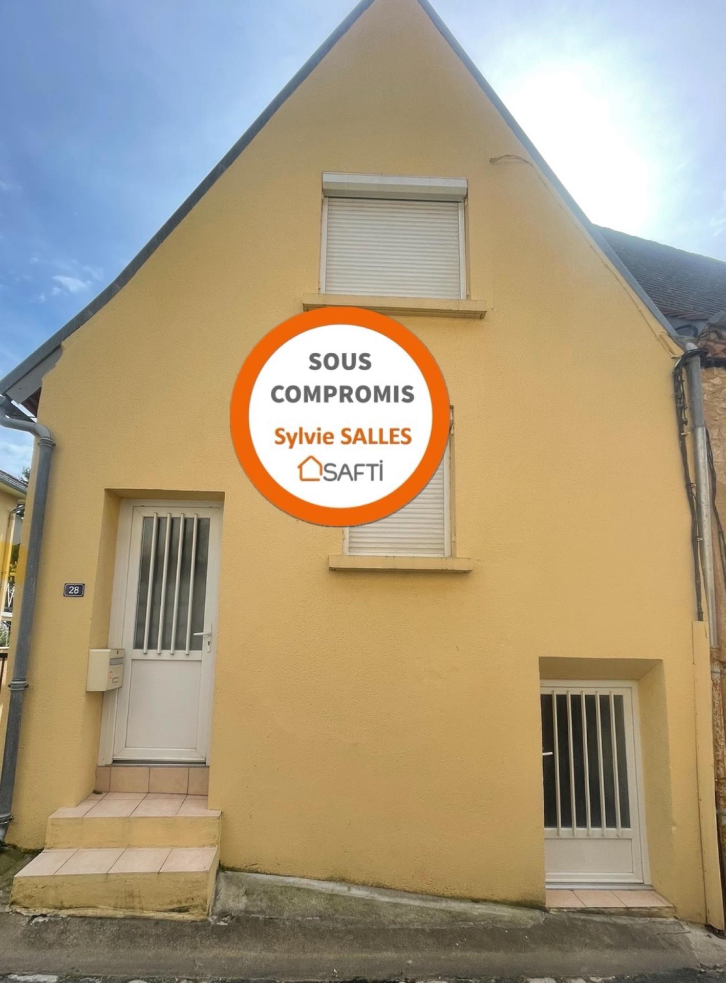 Photo-maison