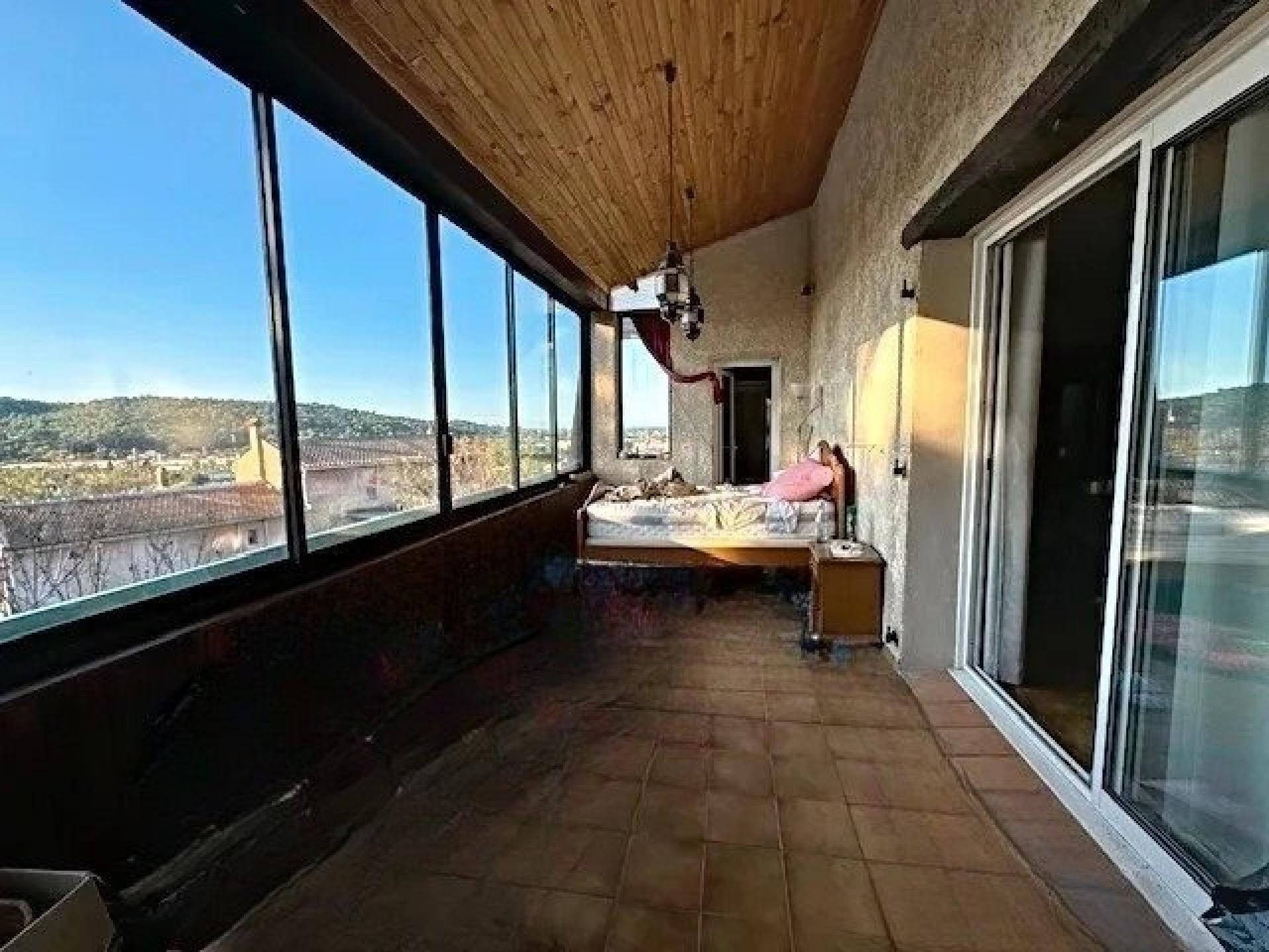 Photo 8 de l'annonce.