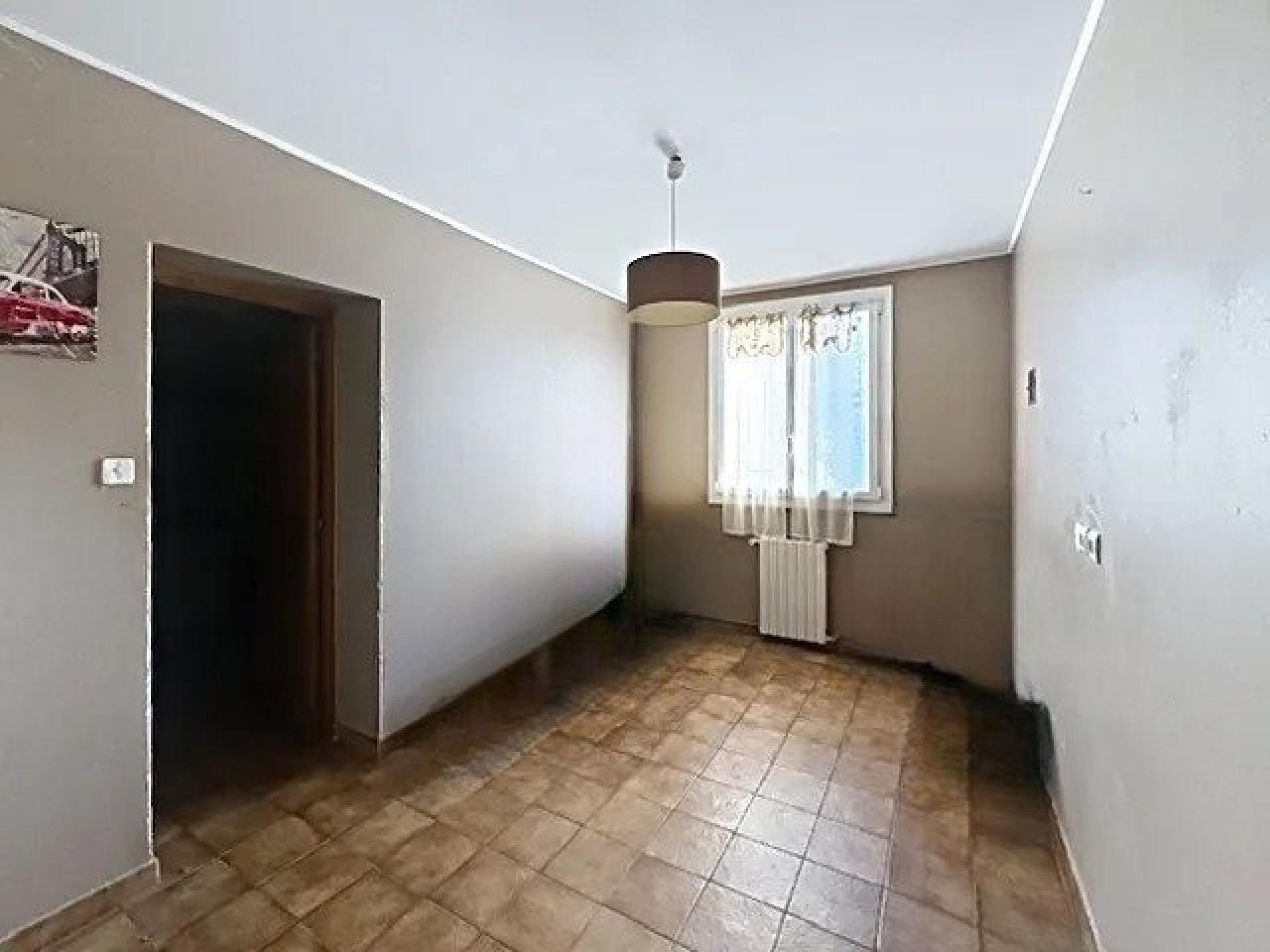 Photo 6 de l'annonce.