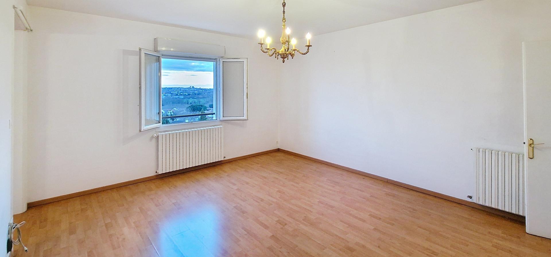 Photo 10 de l'annonce.