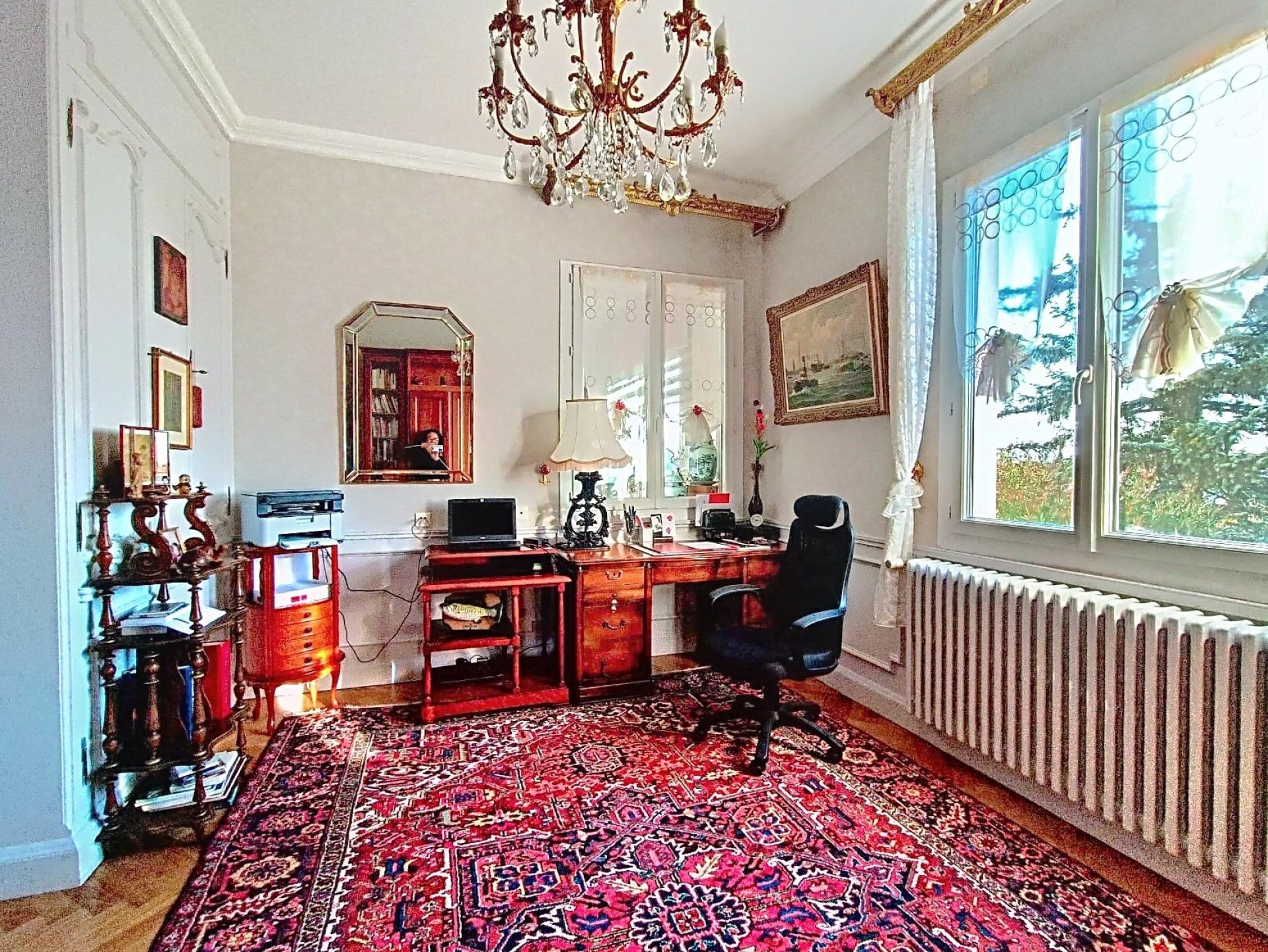 Photo 11 de l'annonce.