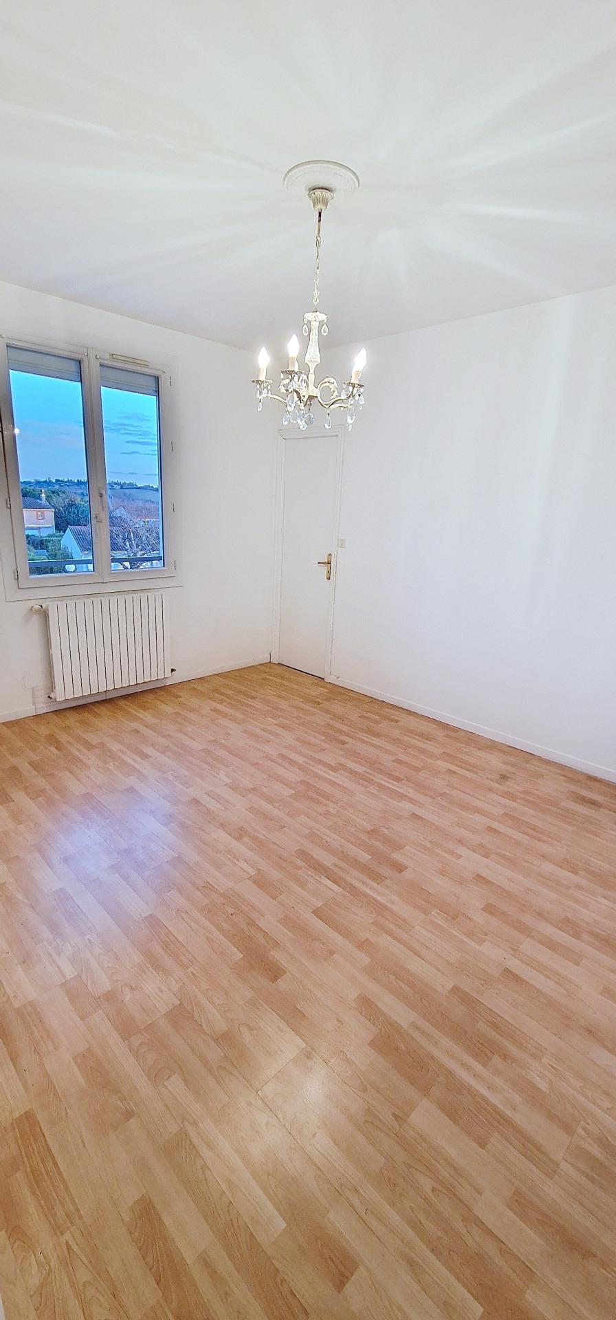 Photo 13 de l'annonce.