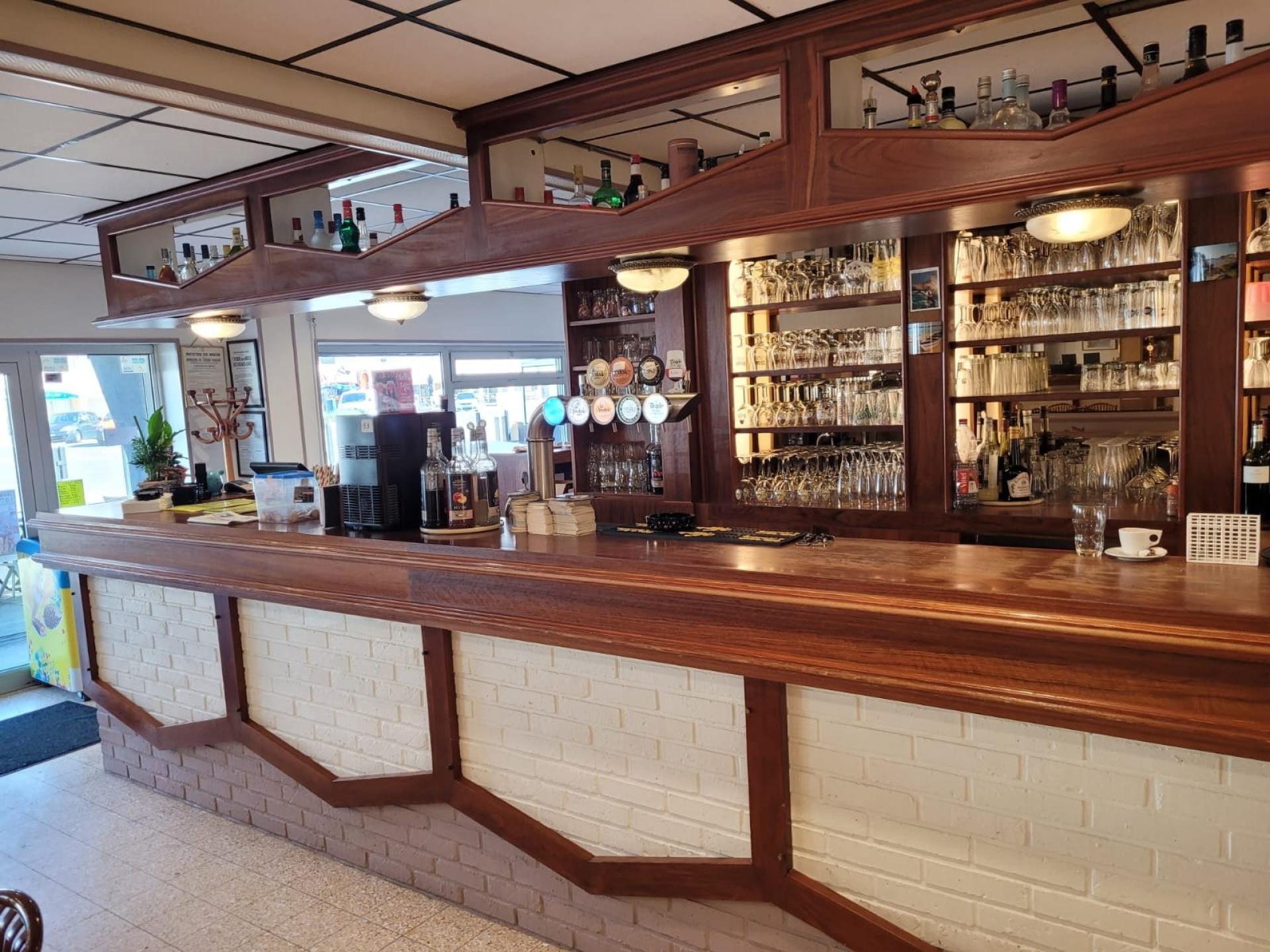 Photo-fonds_de_commerce