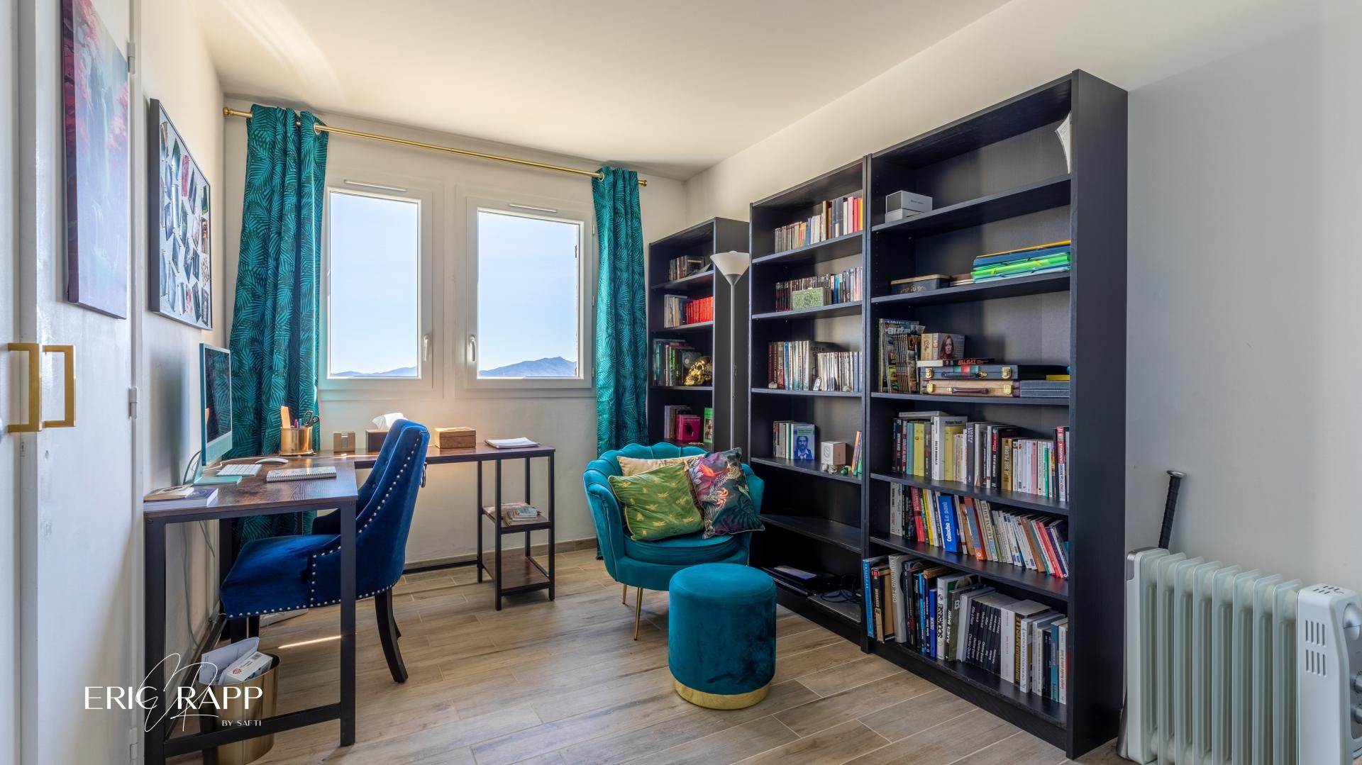 Photo 16 of the listing.