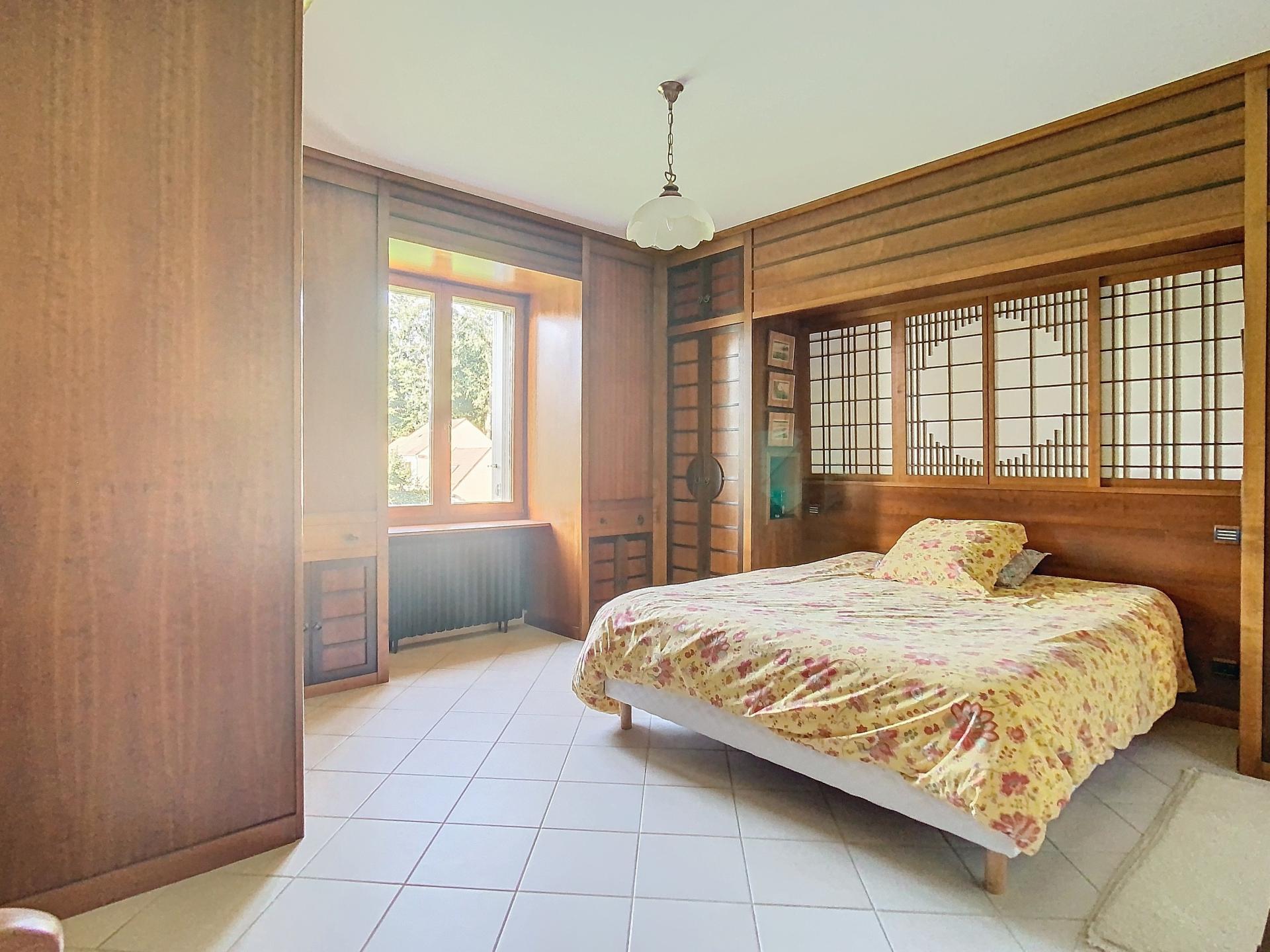 Photo 11 de l'annonce.