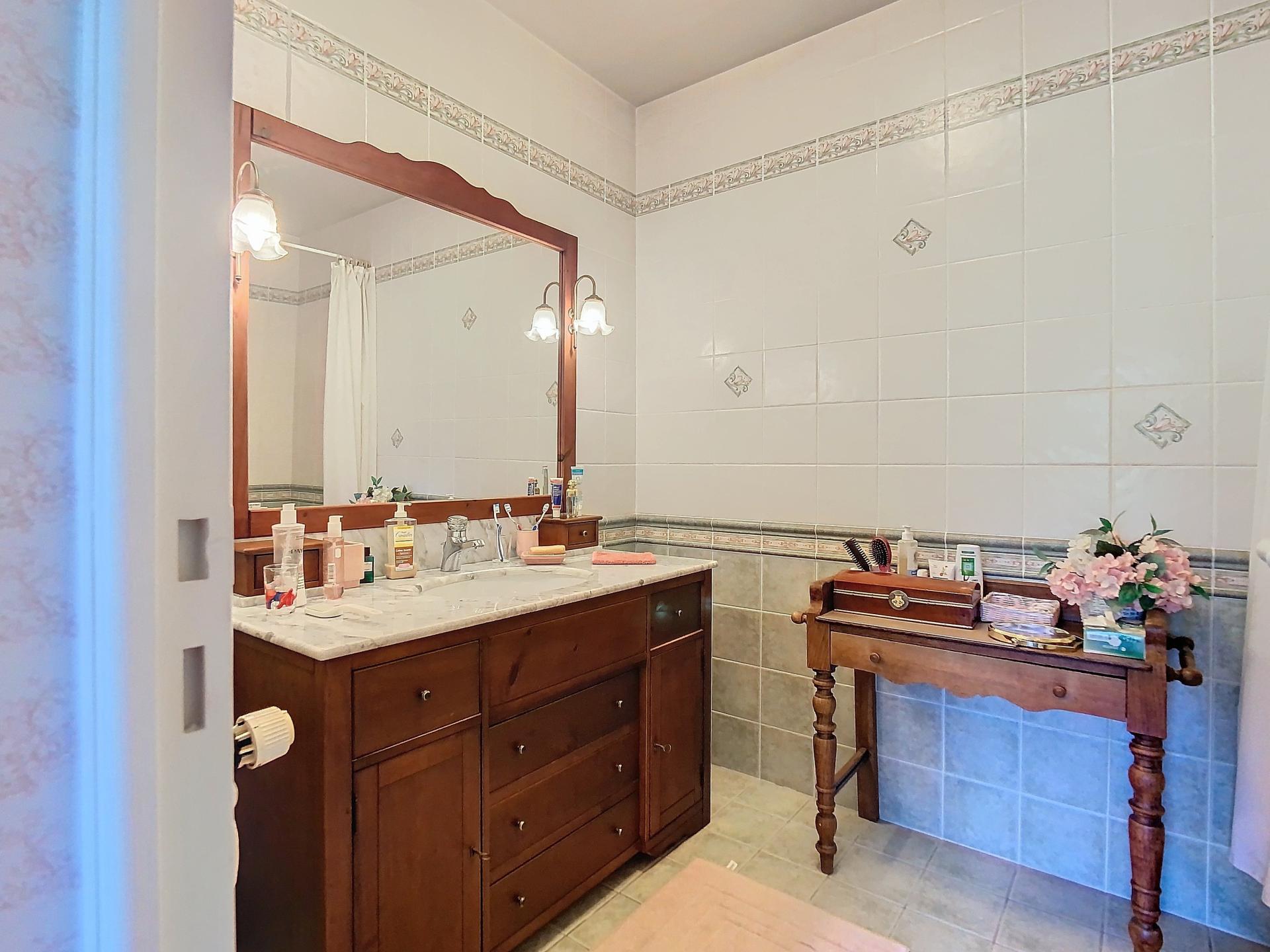 Photo 12 de l'annonce.