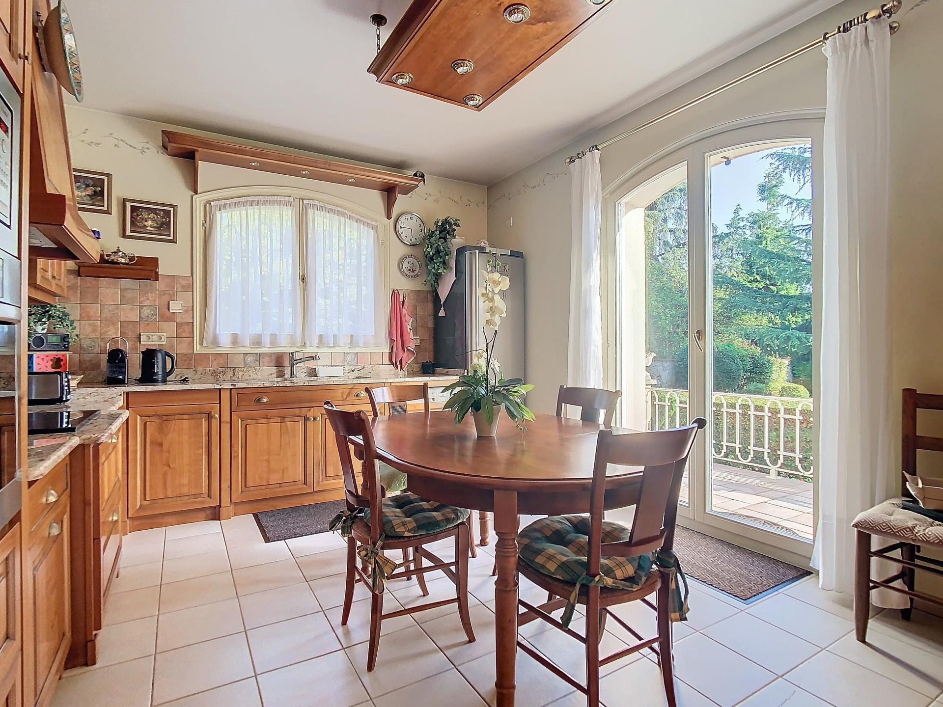 Photo 6 de l'annonce.