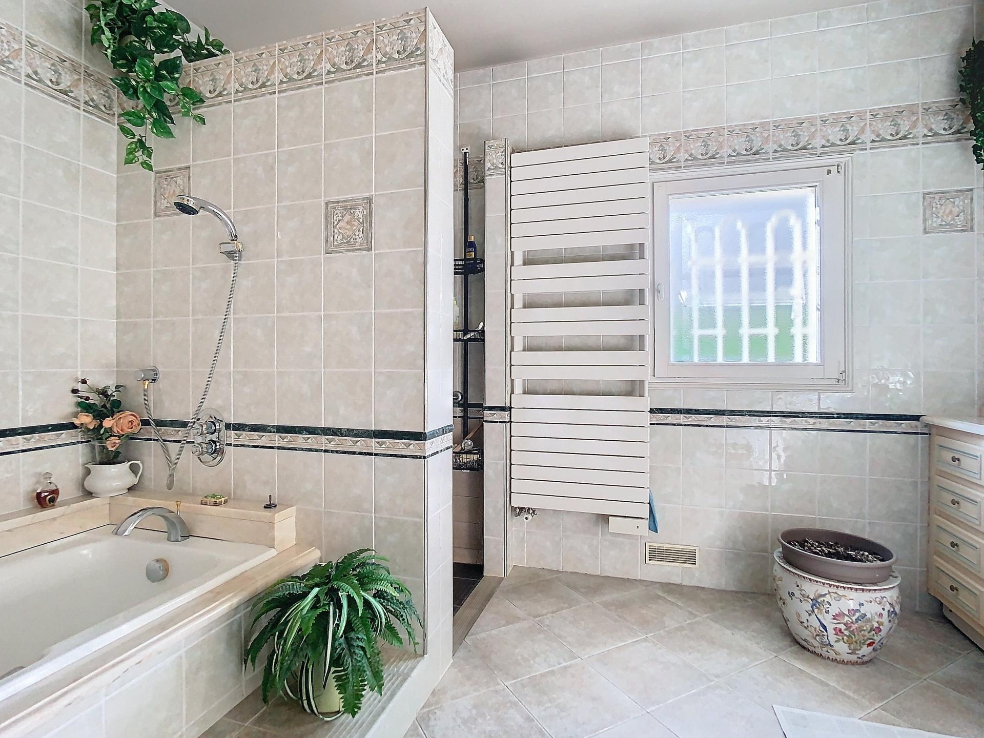 Photo 9 de l'annonce.