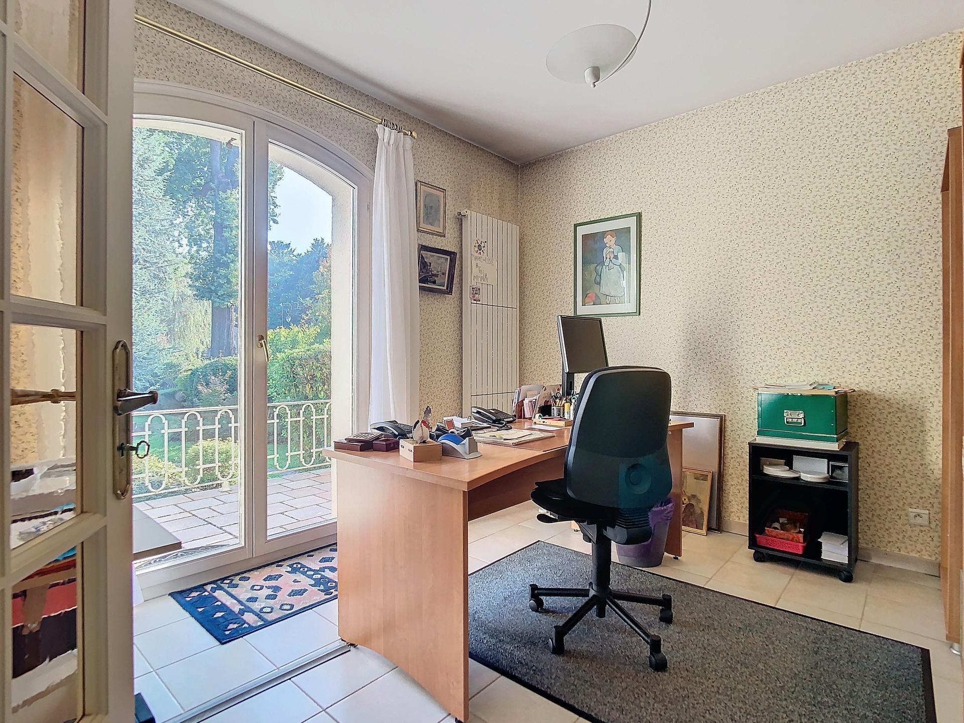 Photo 10 de l'annonce.