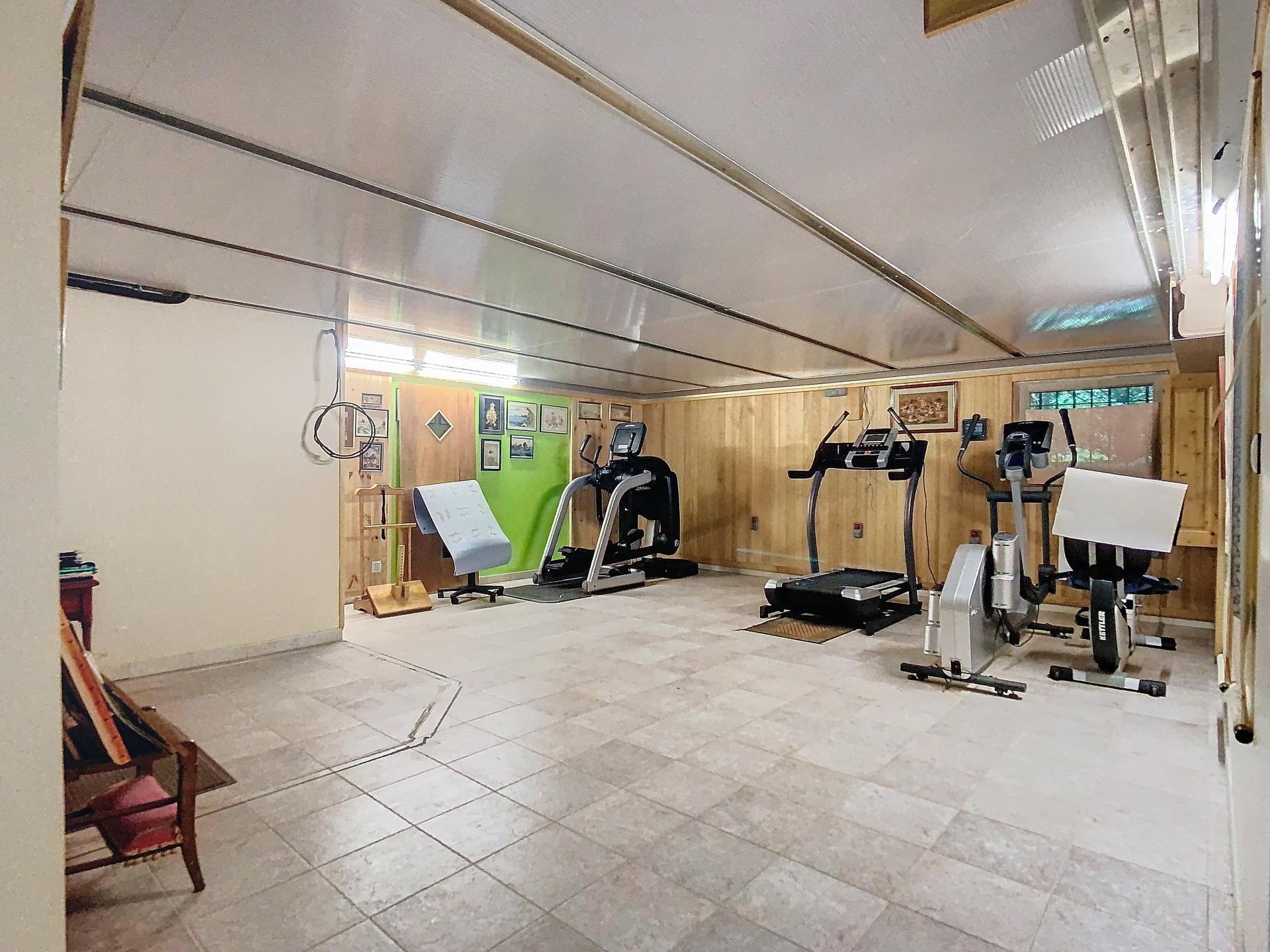 Photo 14 de l'annonce.