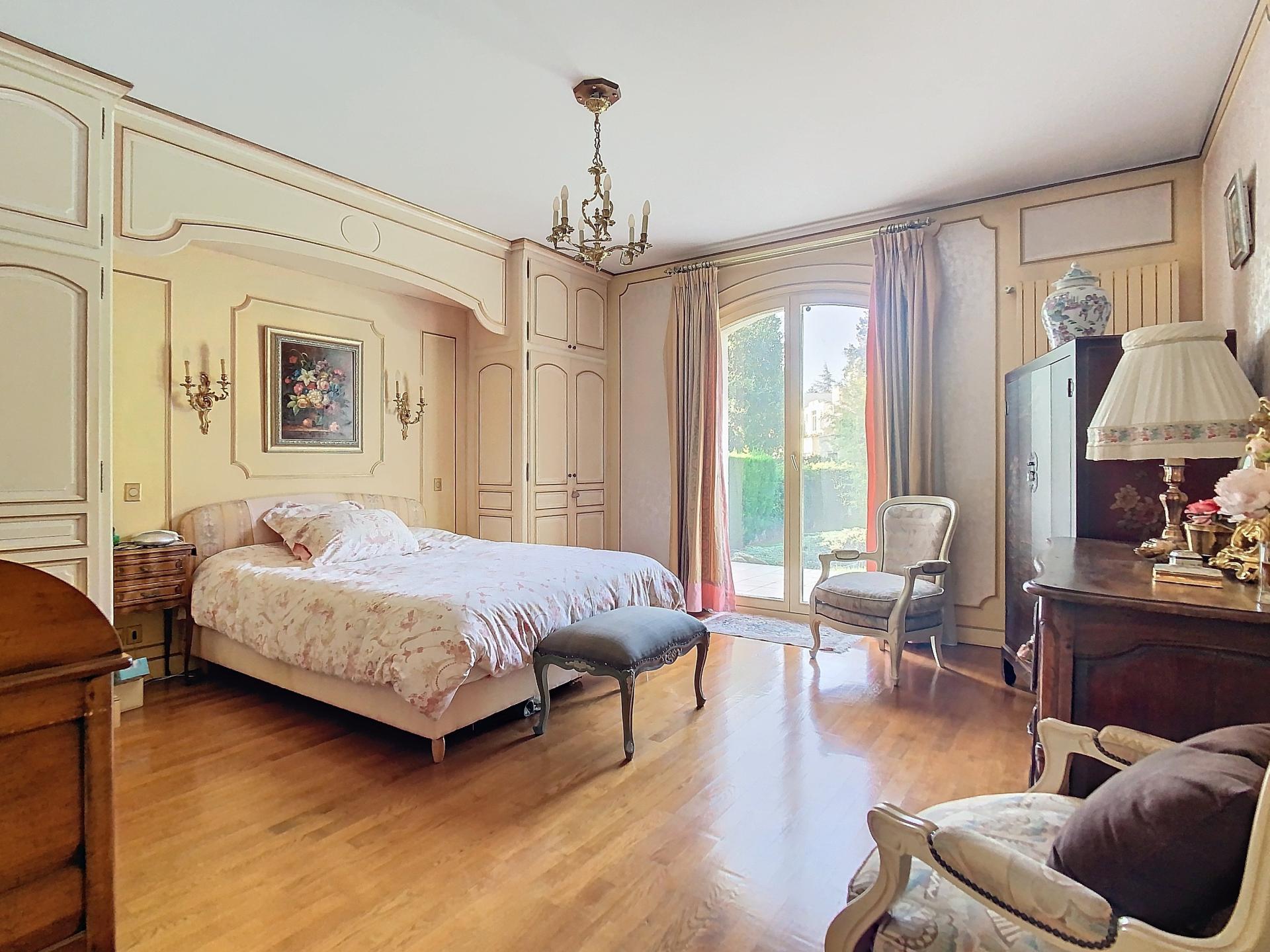 Photo 7 de l'annonce.