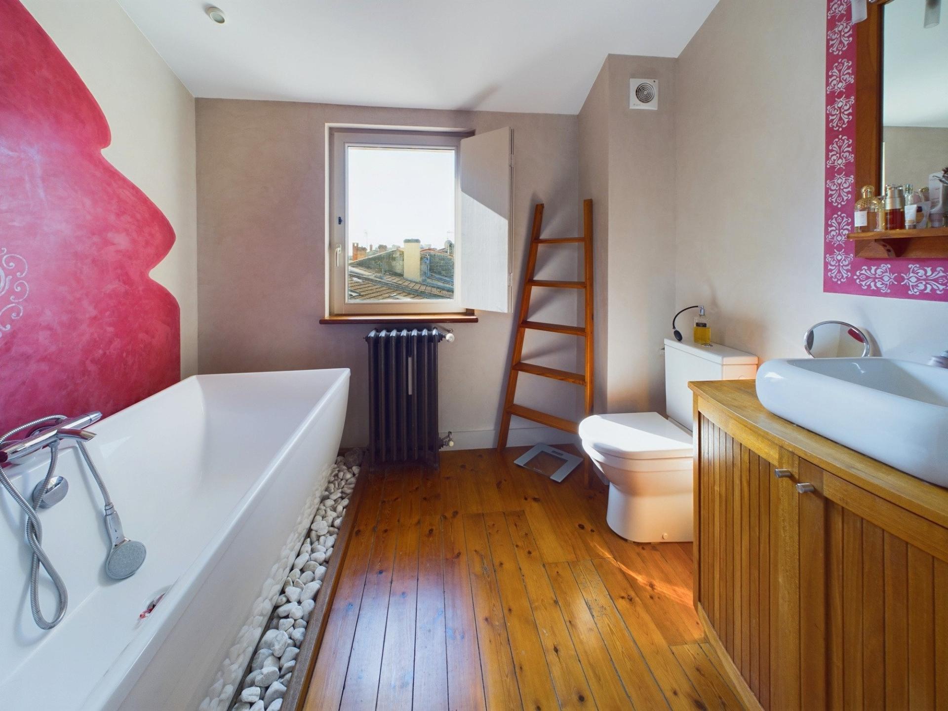 Photo 3 de l'annonce.