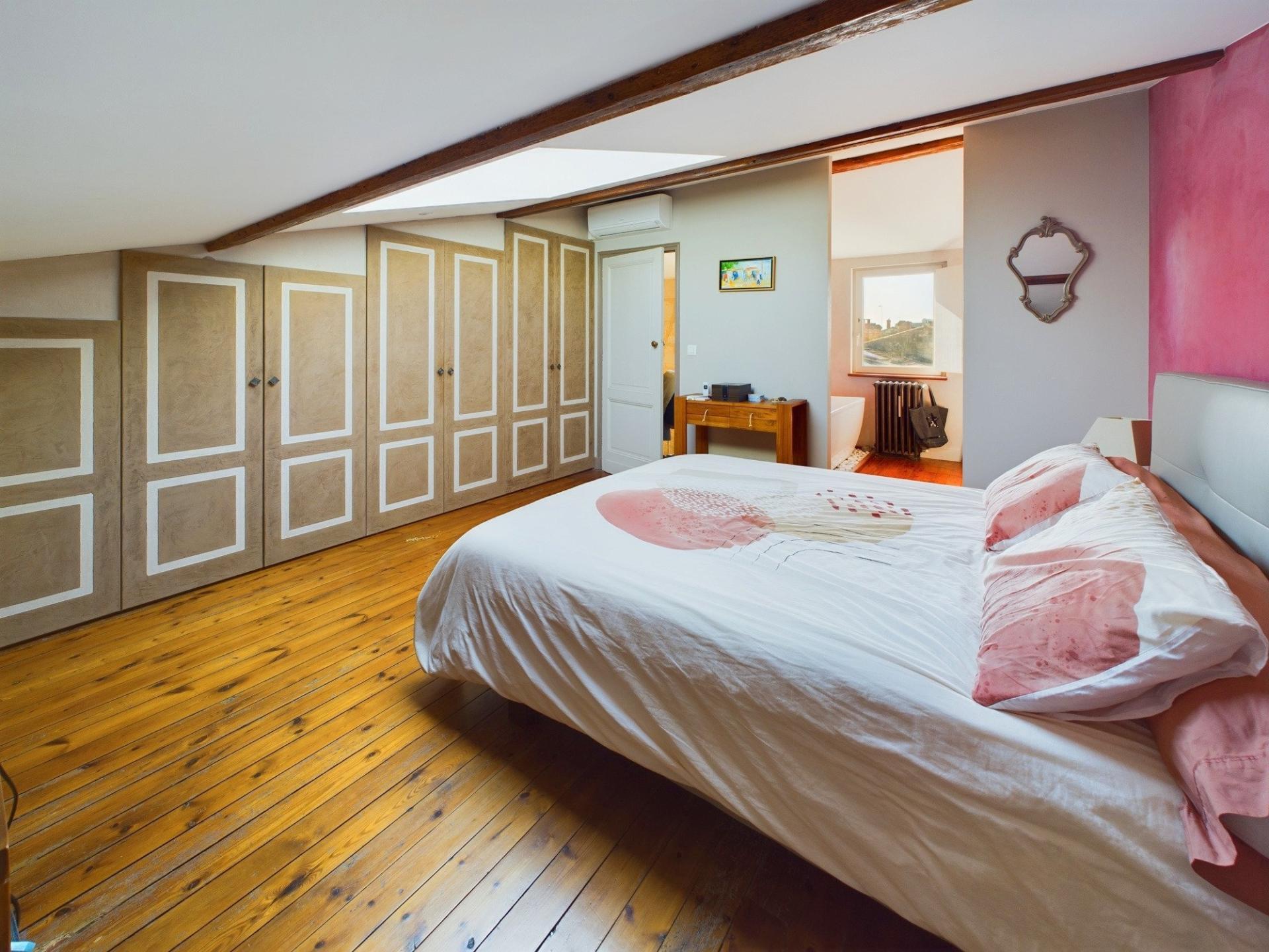 Photo 8 de l'annonce.