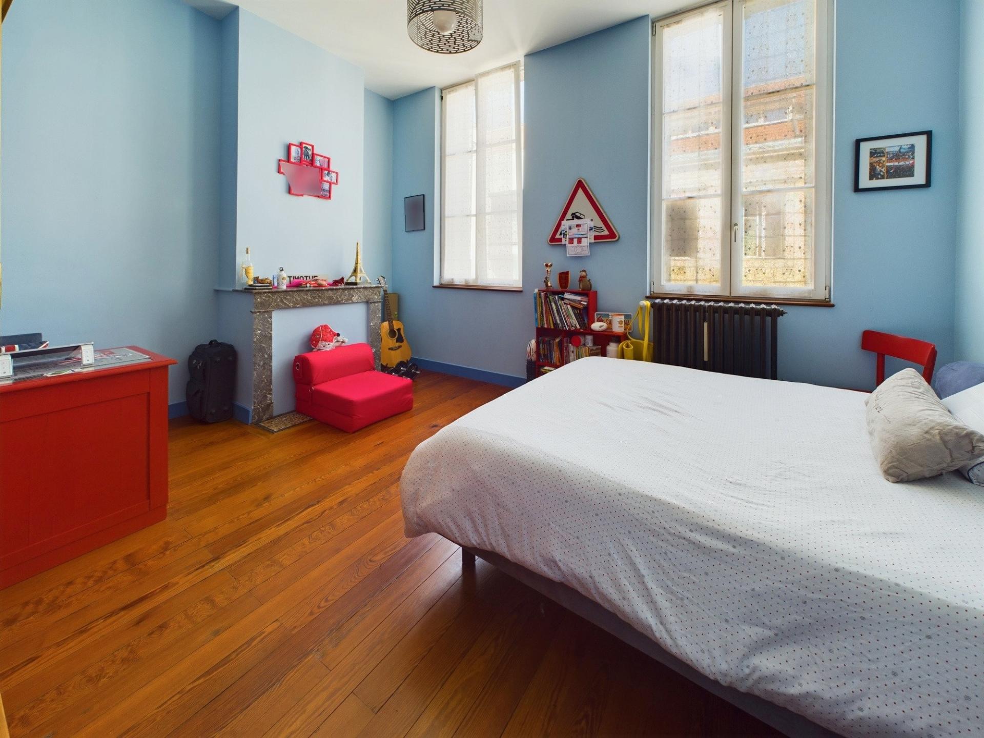 Photo 6 de l'annonce.