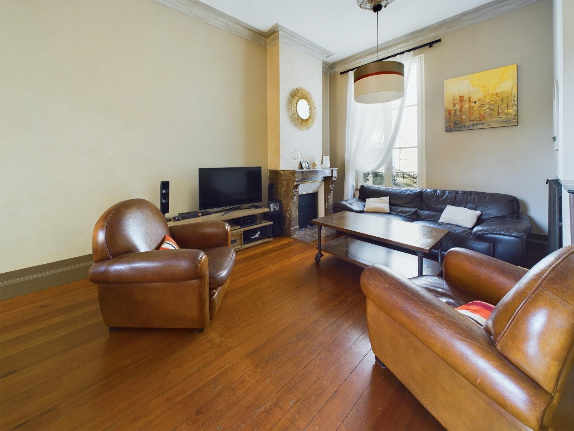 Photo 4 de l'annonce.