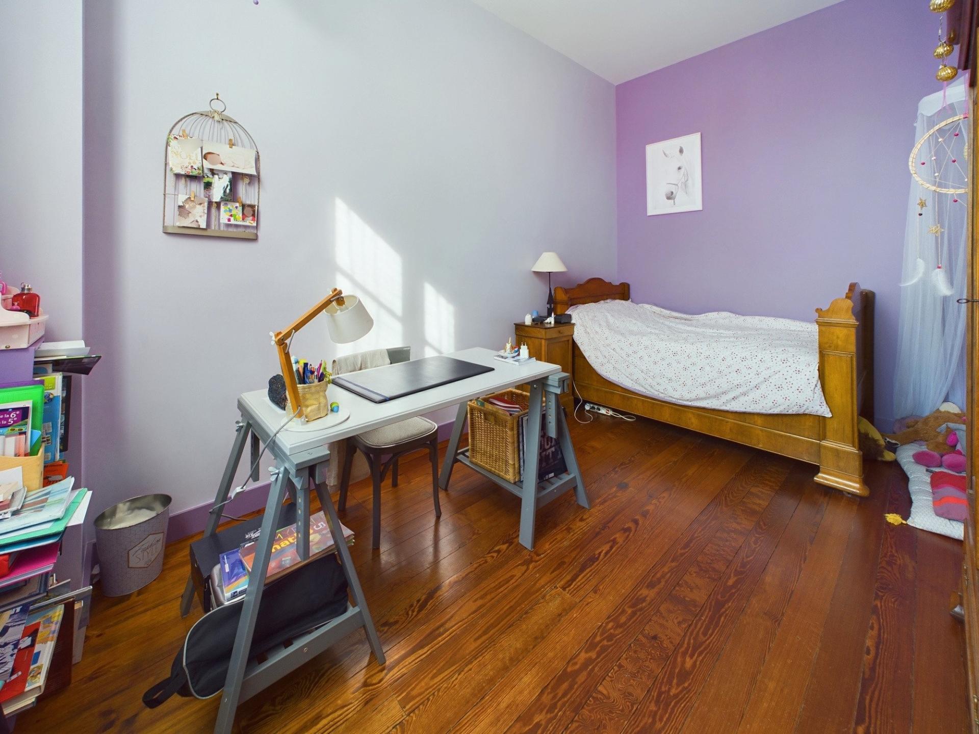 Photo 7 de l'annonce.