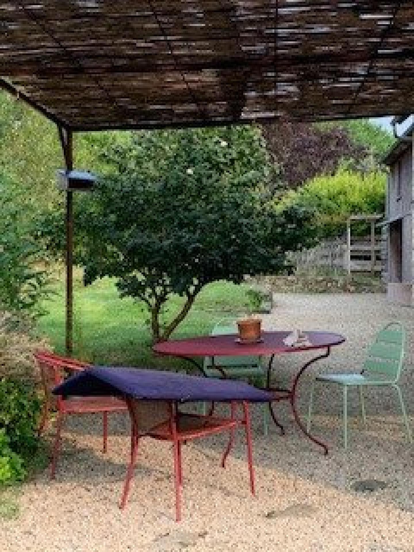 Photo 9 de l'annonce.