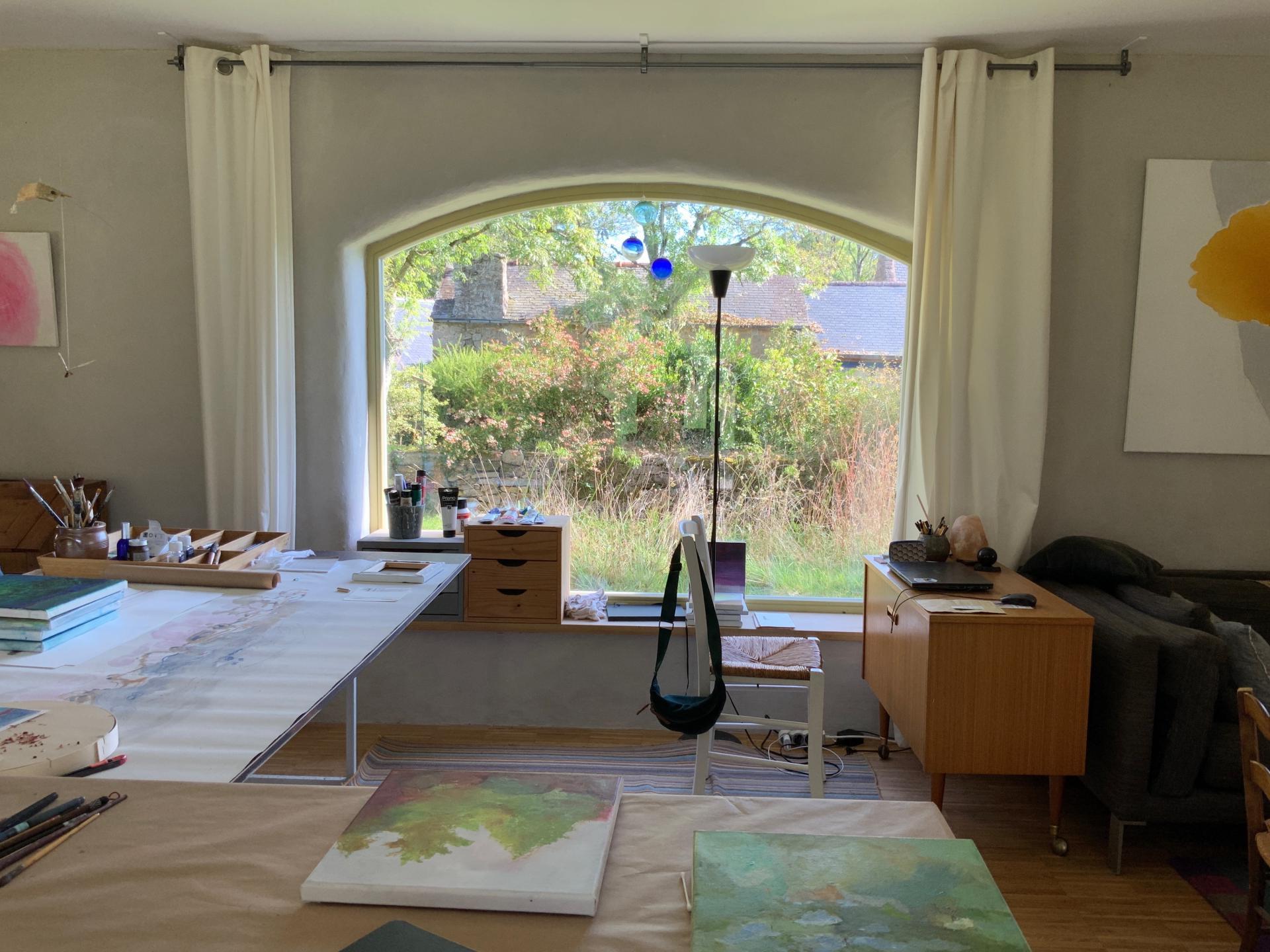 Photo 6 de l'annonce.