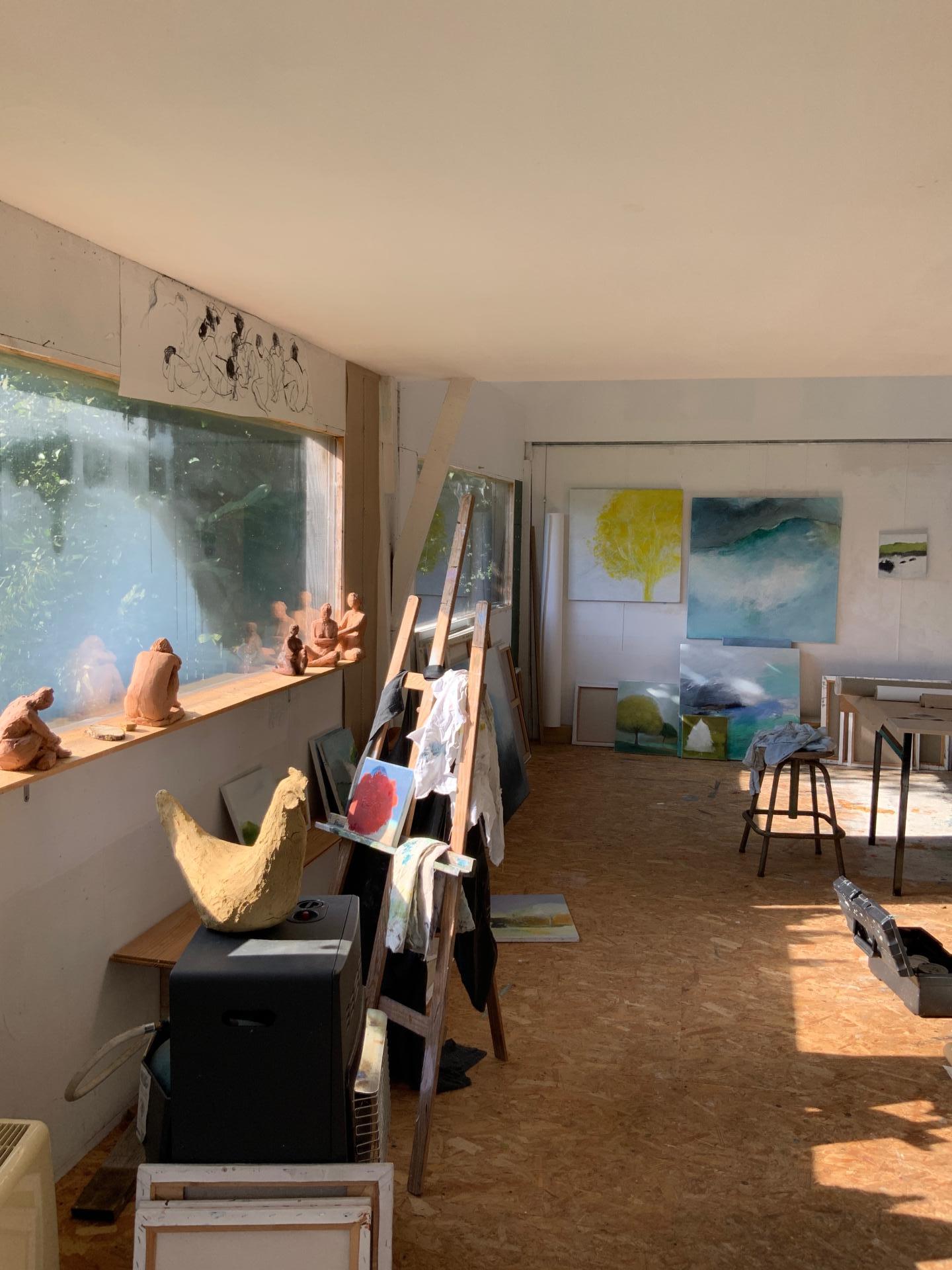 Photo 11 de l'annonce.