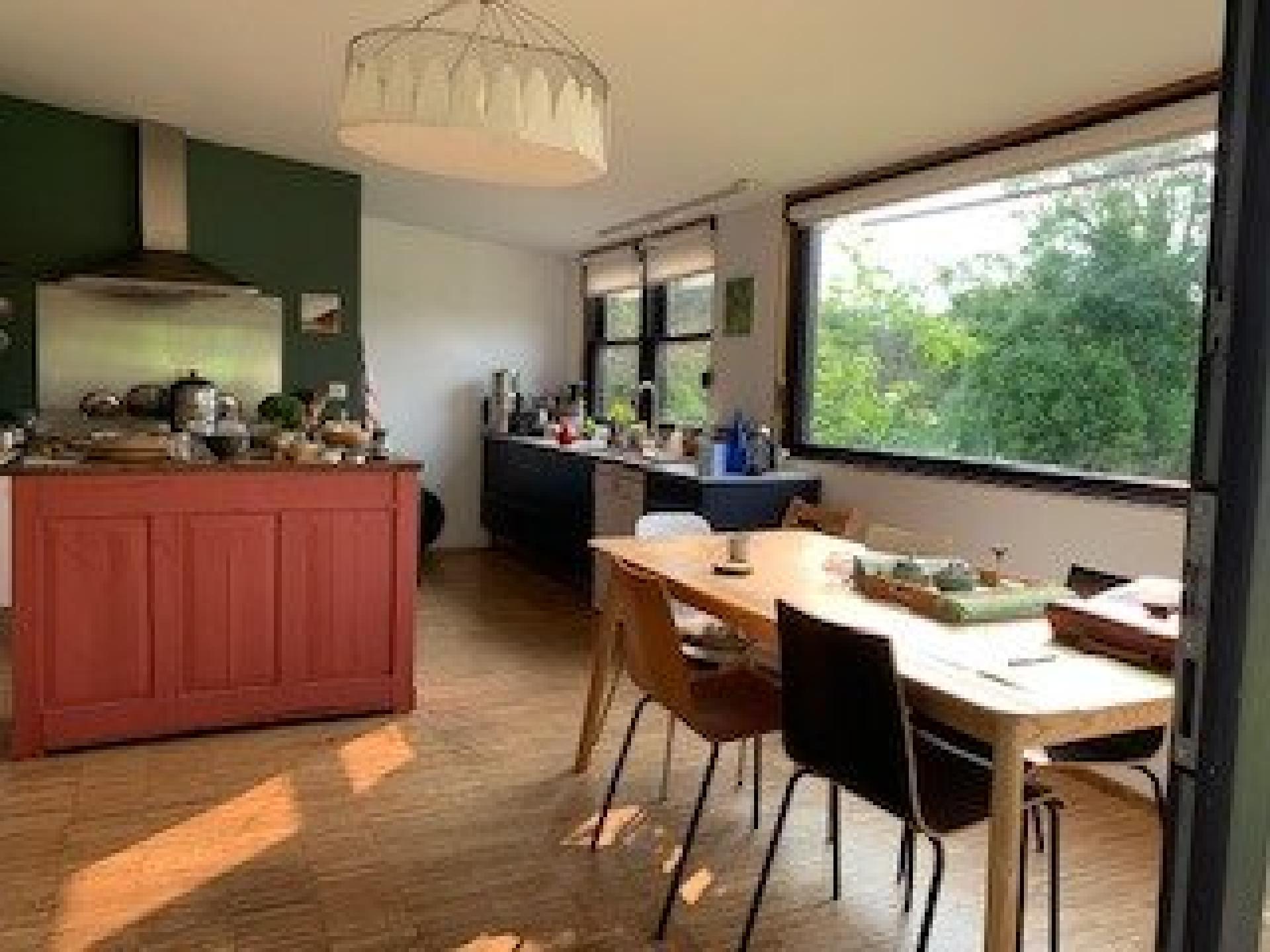 Photo 7 de l'annonce.