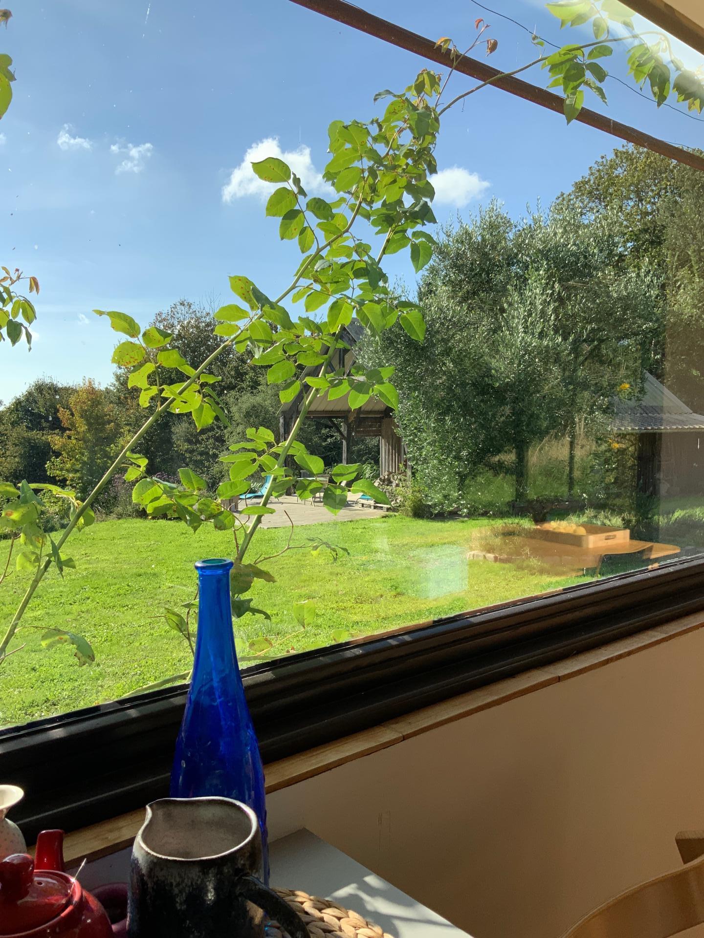 Photo 3 de l'annonce.