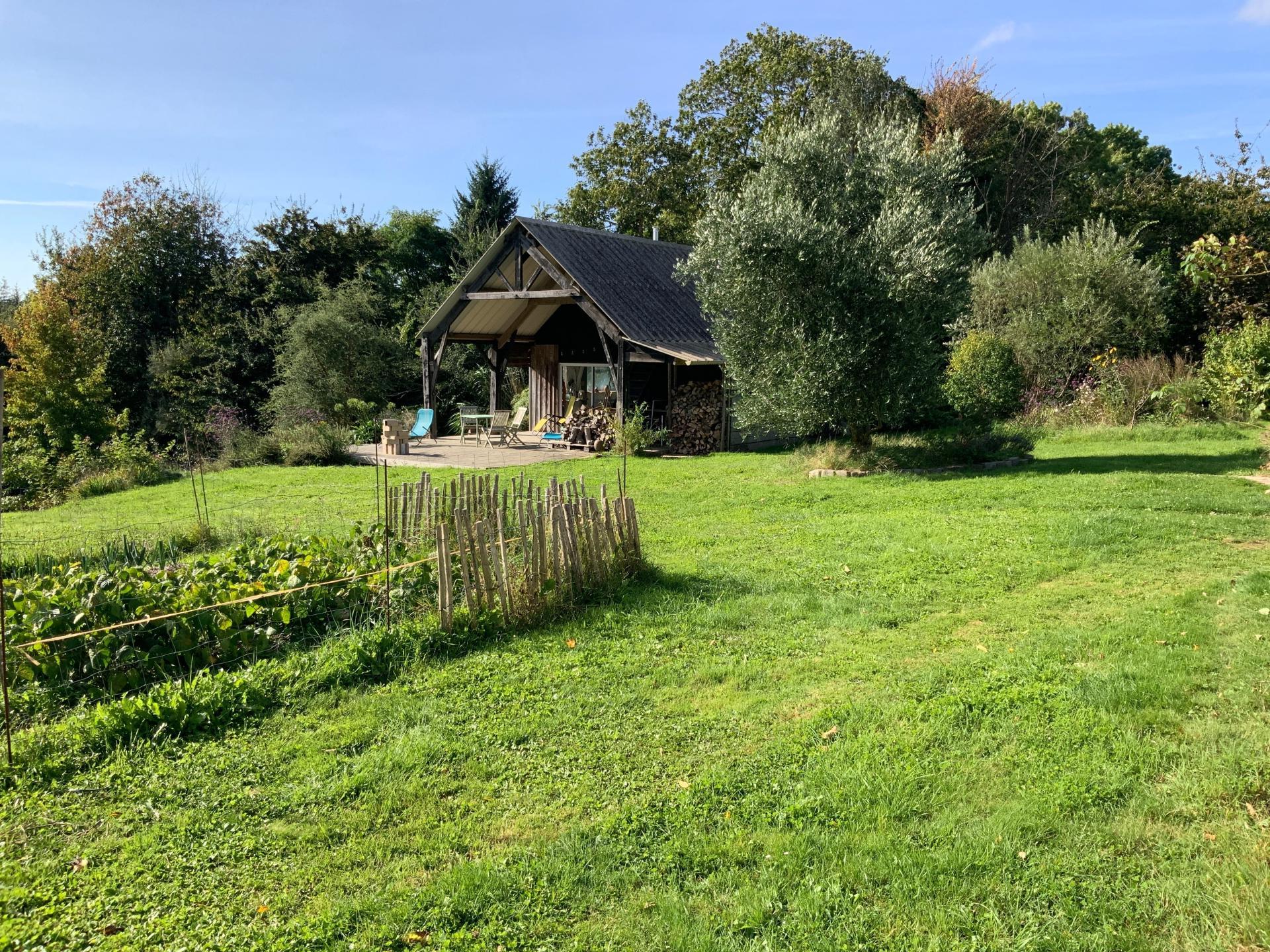 Photo 10 de l'annonce.