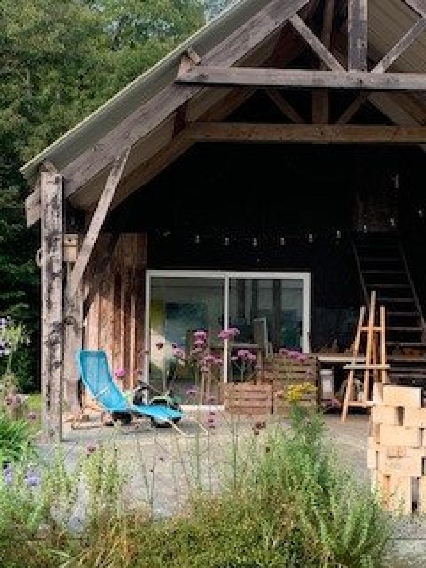 Photo 4 de l'annonce.