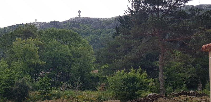 Photo 12 of the listing.