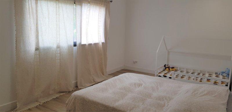 Photo 7 of the listing.