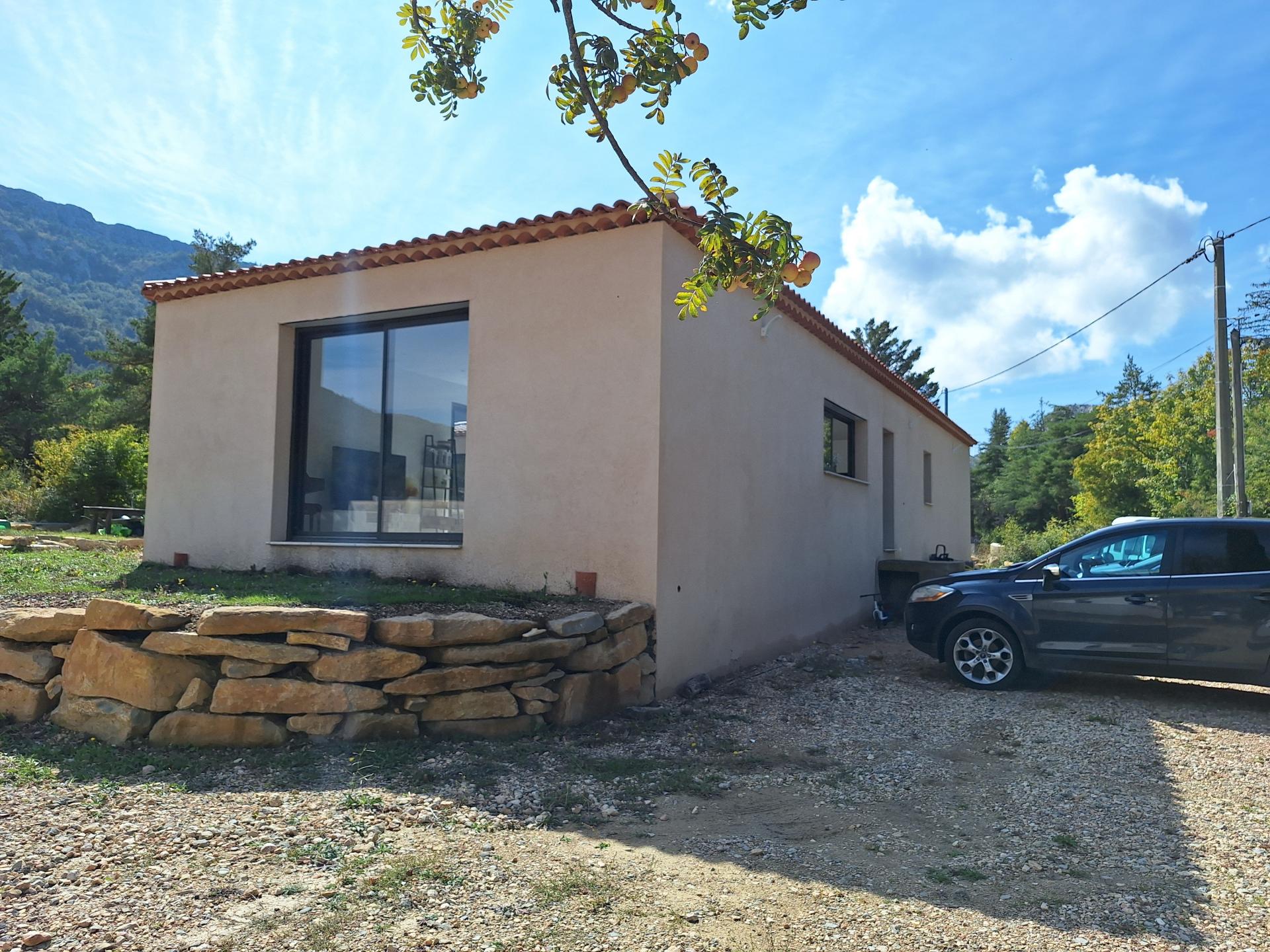 Photo 13 of the listing.