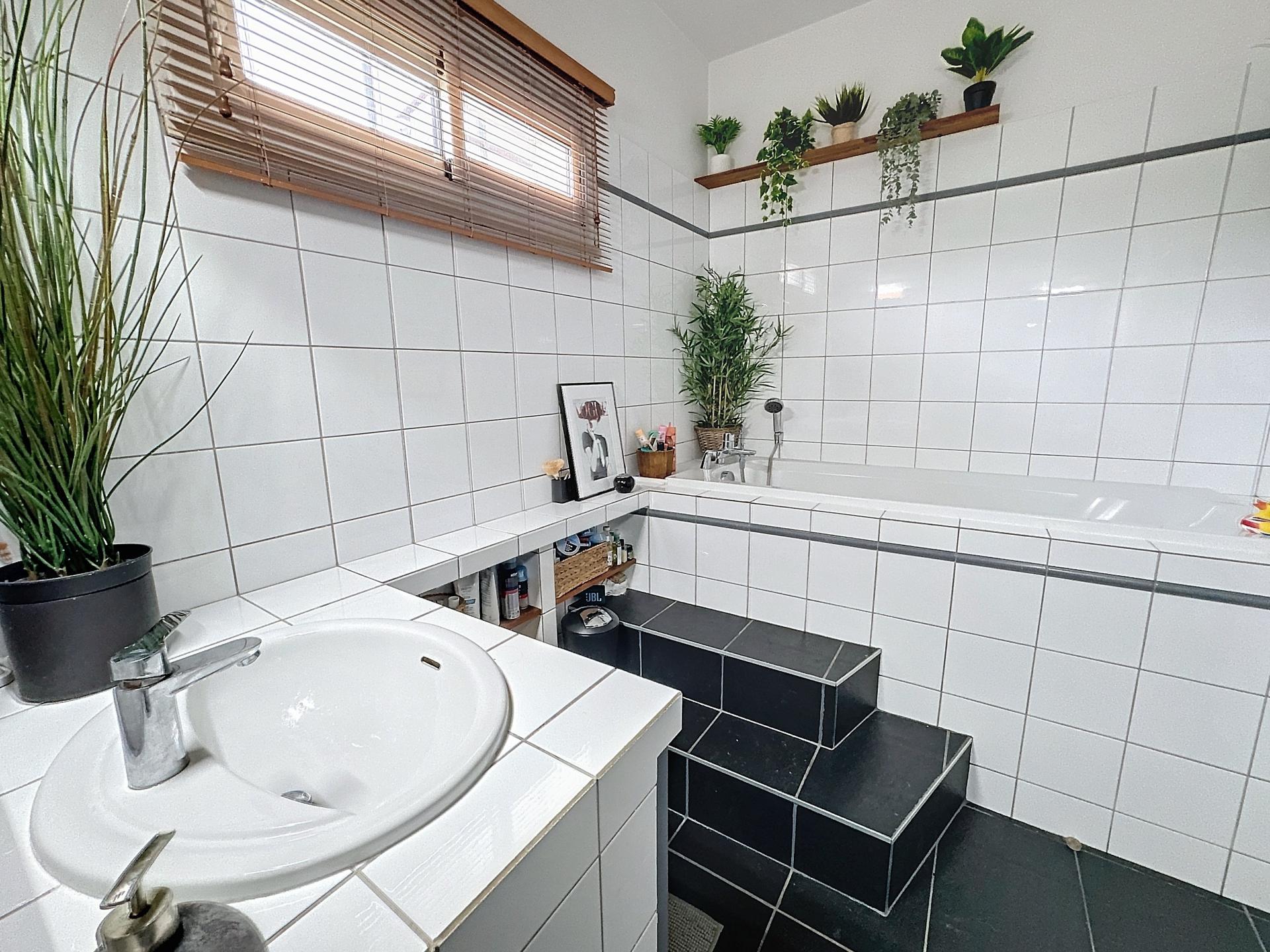 Photo 6 de l'annonce.