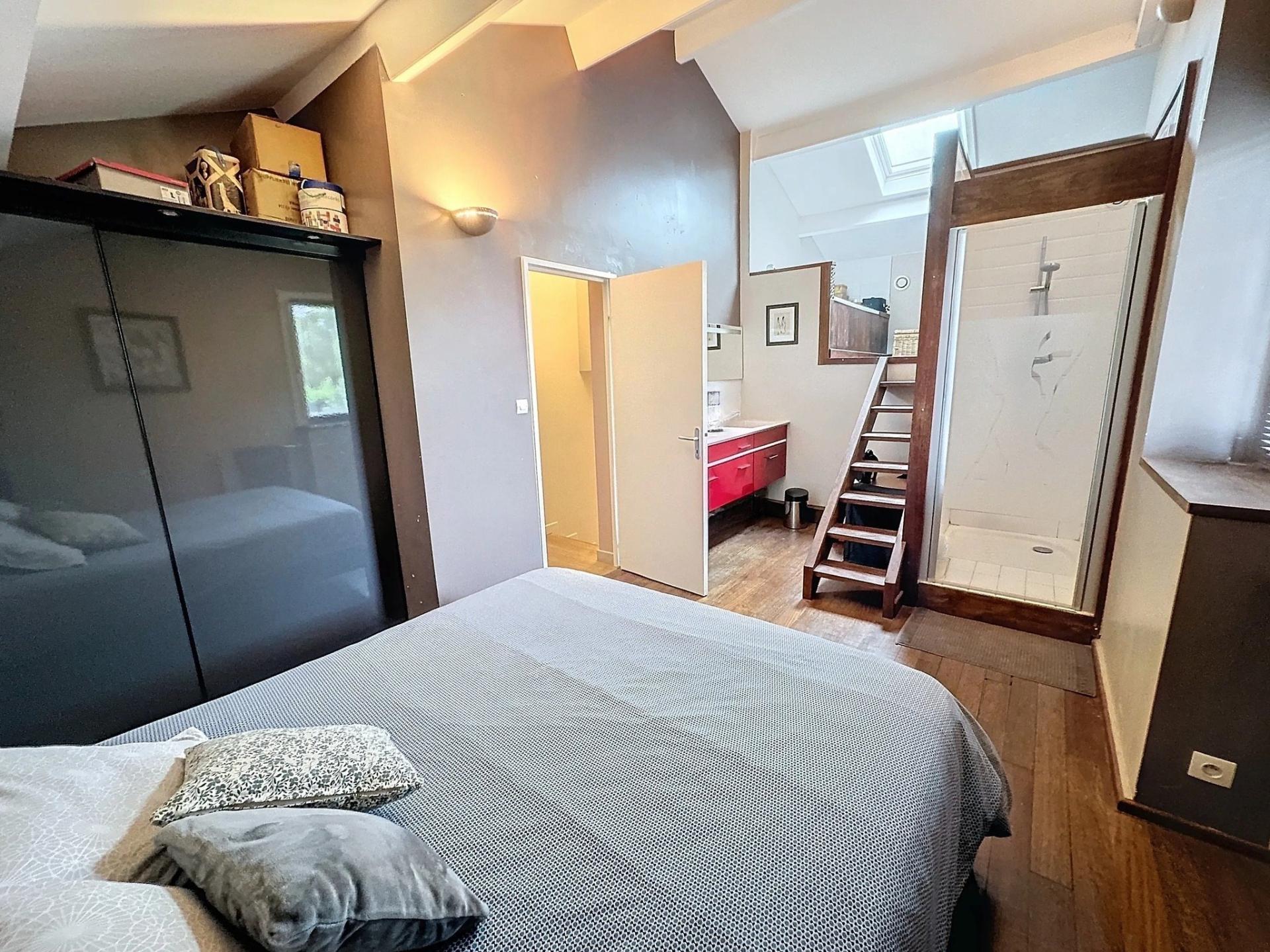 Photo 5 de l'annonce.