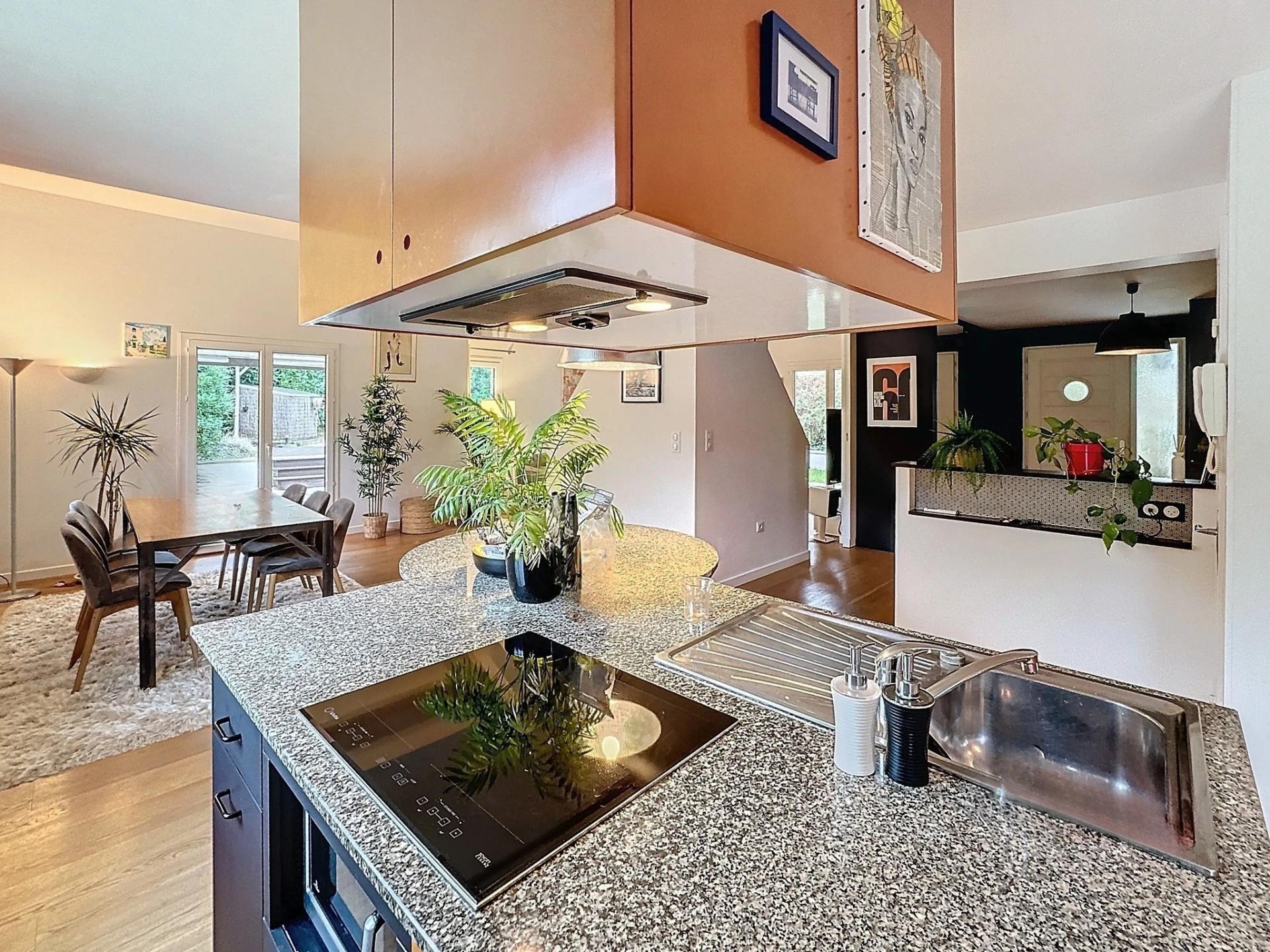 Photo 3 de l'annonce.