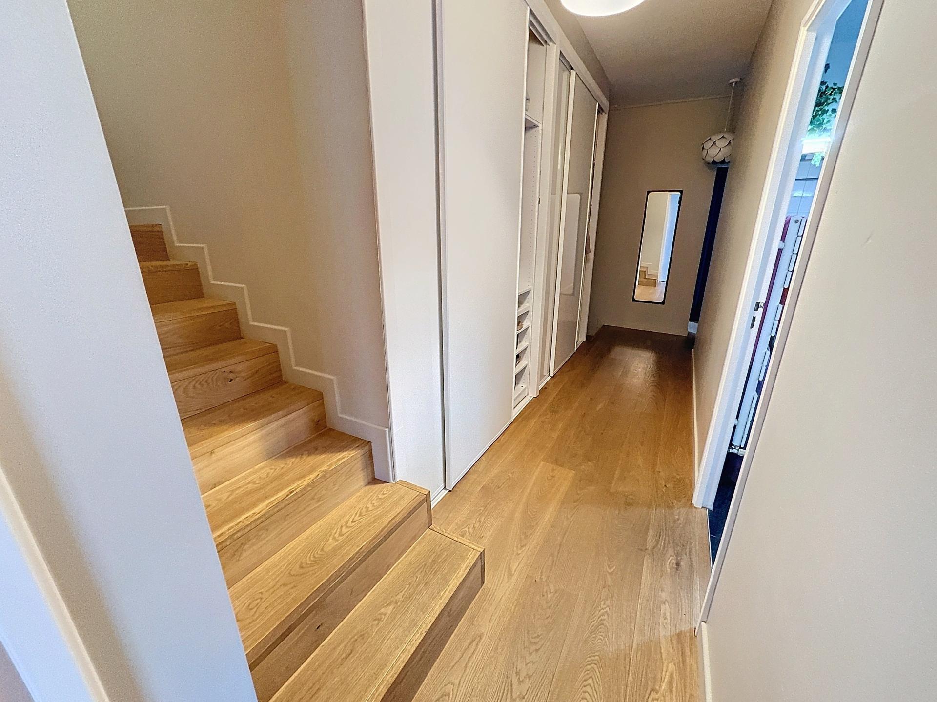 Photo 4 de l'annonce.