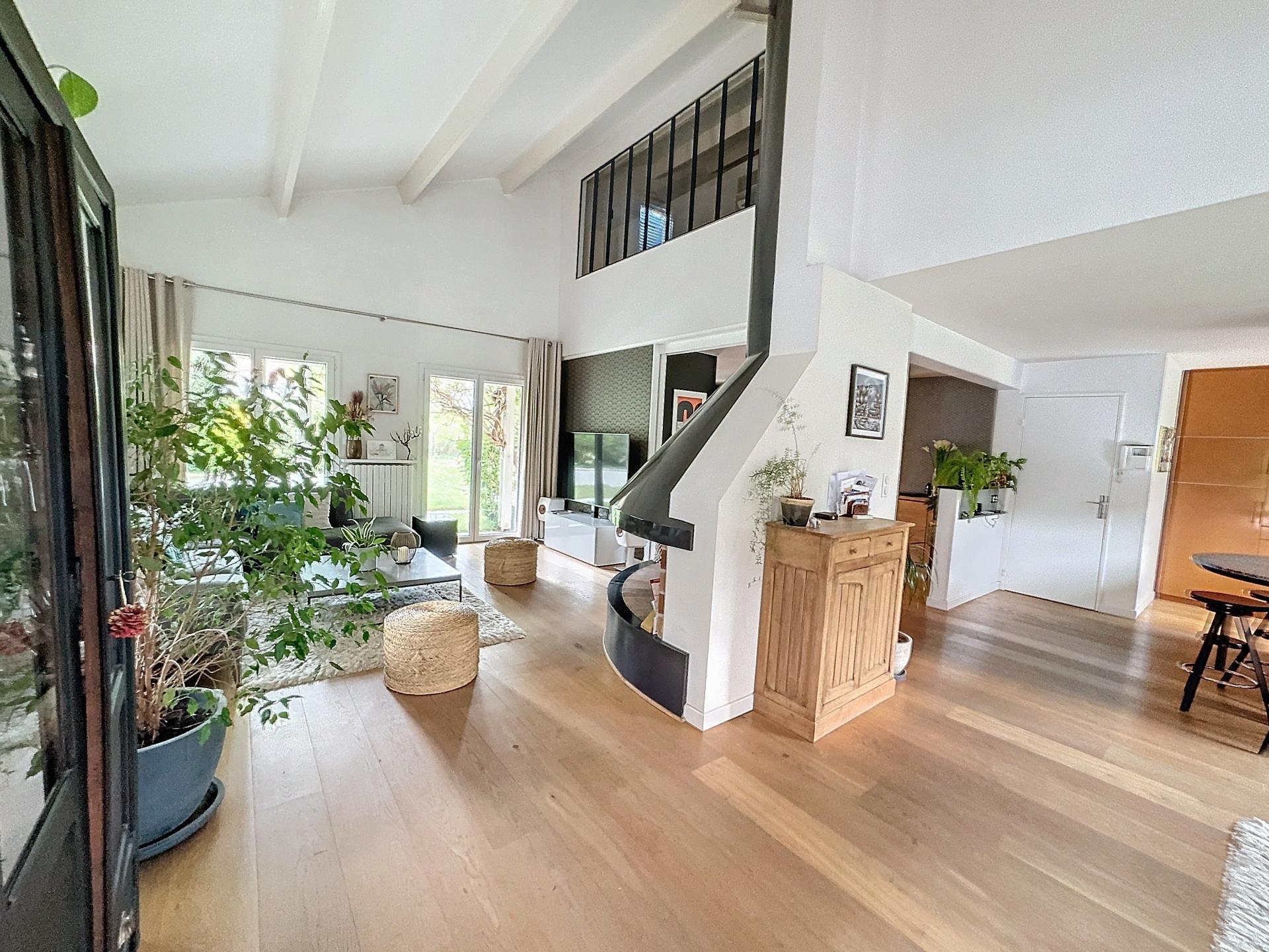 Photo 2 de l'annonce.