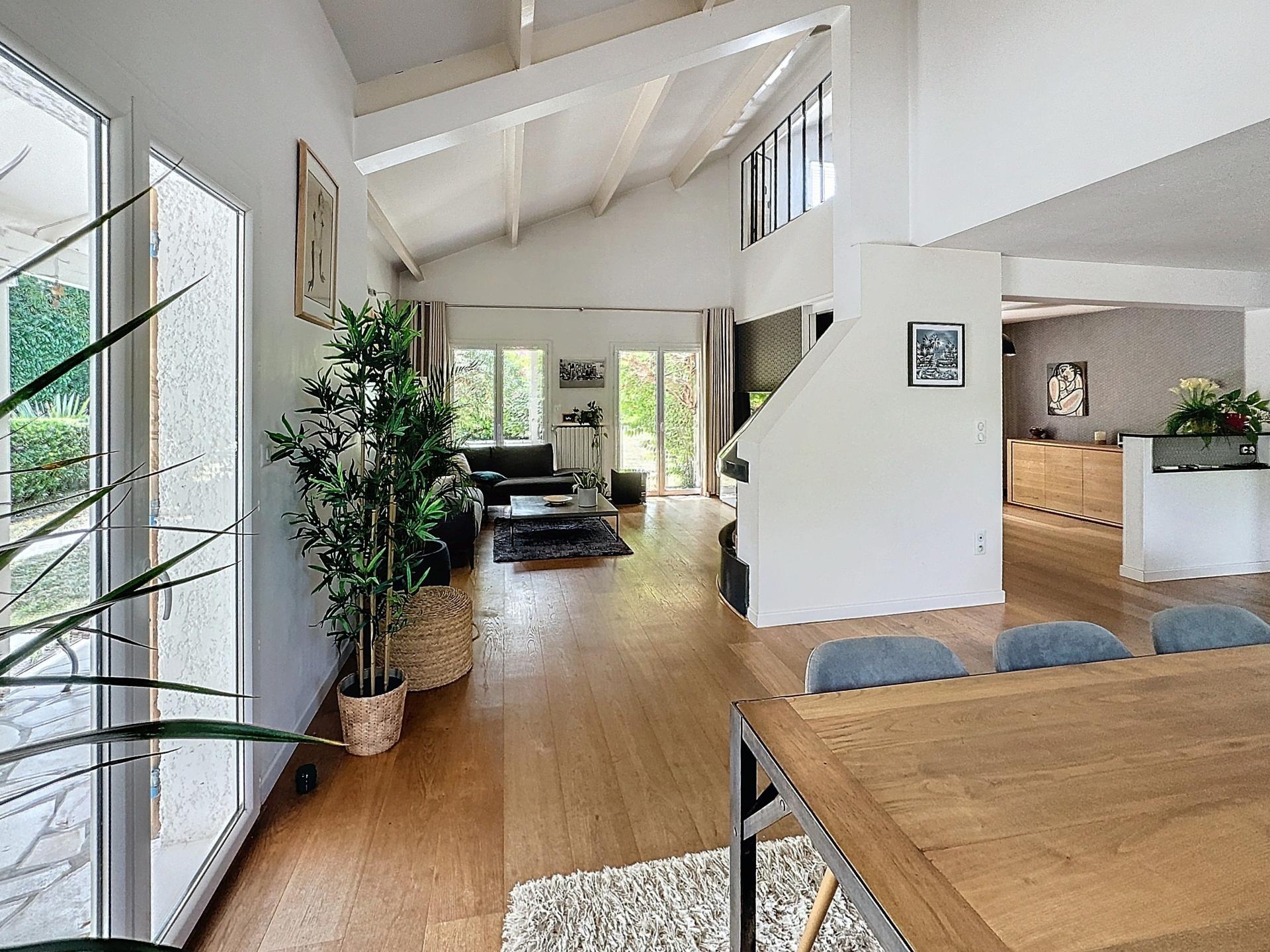 Photo 8 de l'annonce.