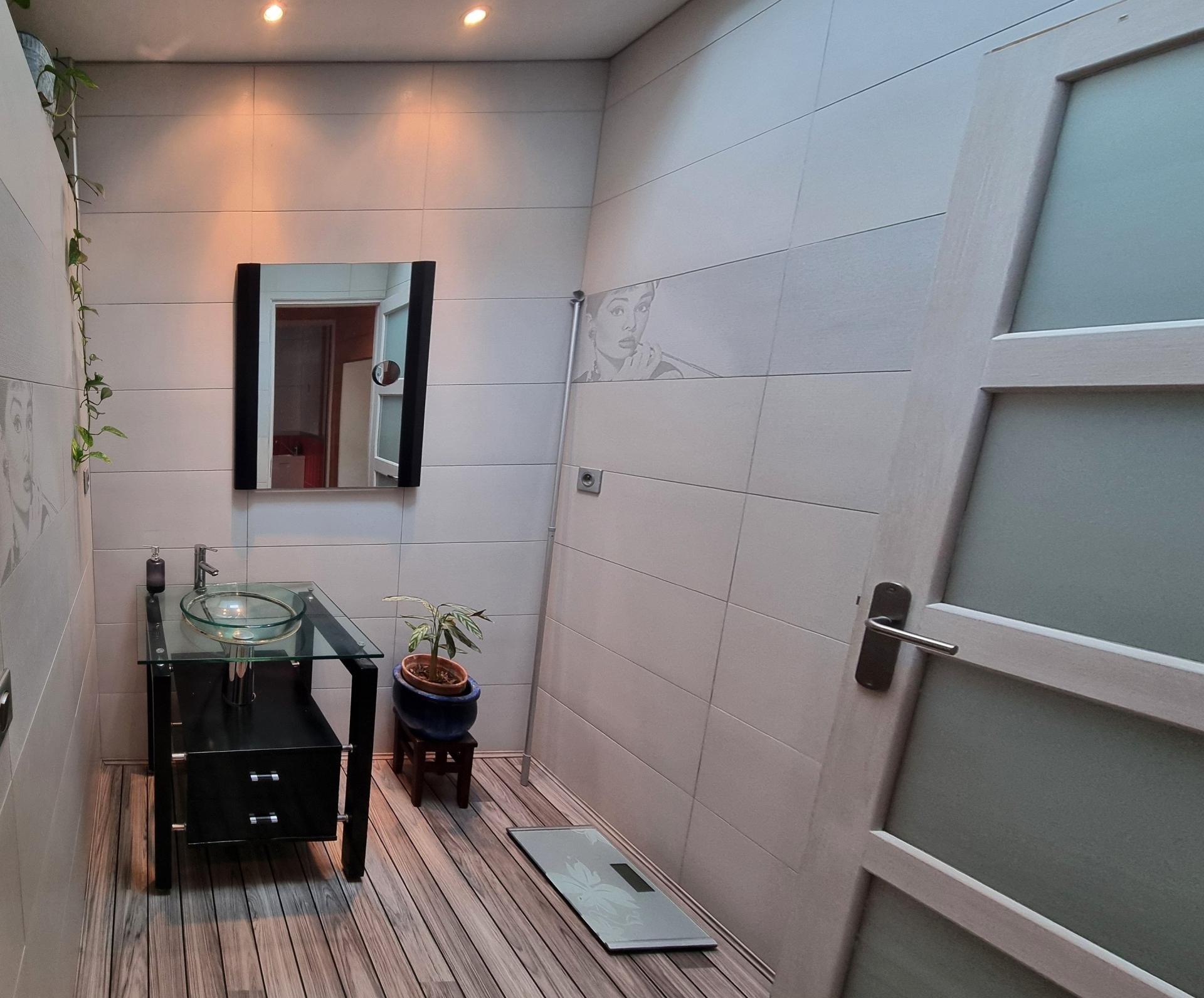 Photo 4 de l'annonce.