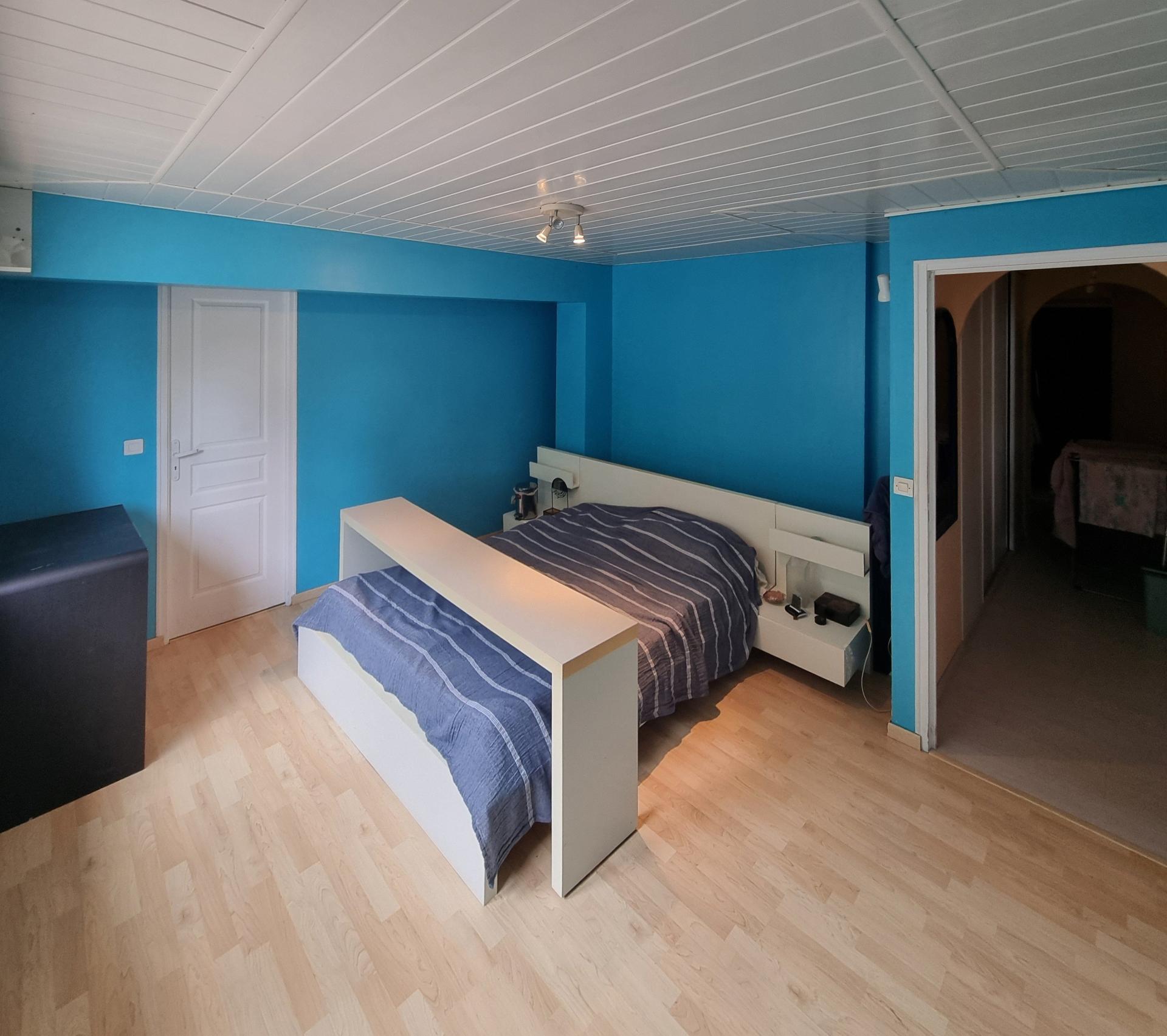 Photo 9 de l'annonce.