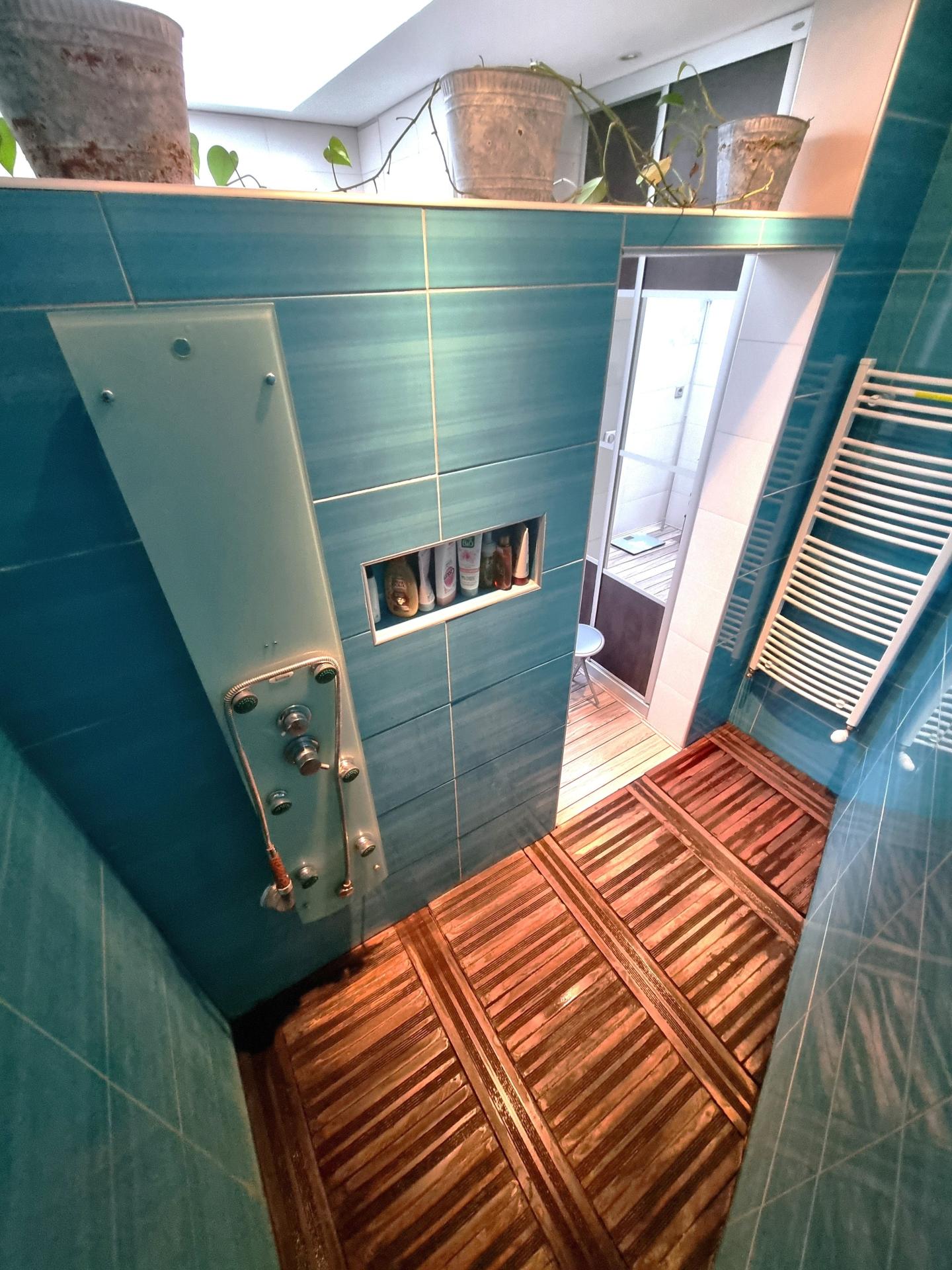 Photo 5 de l'annonce.