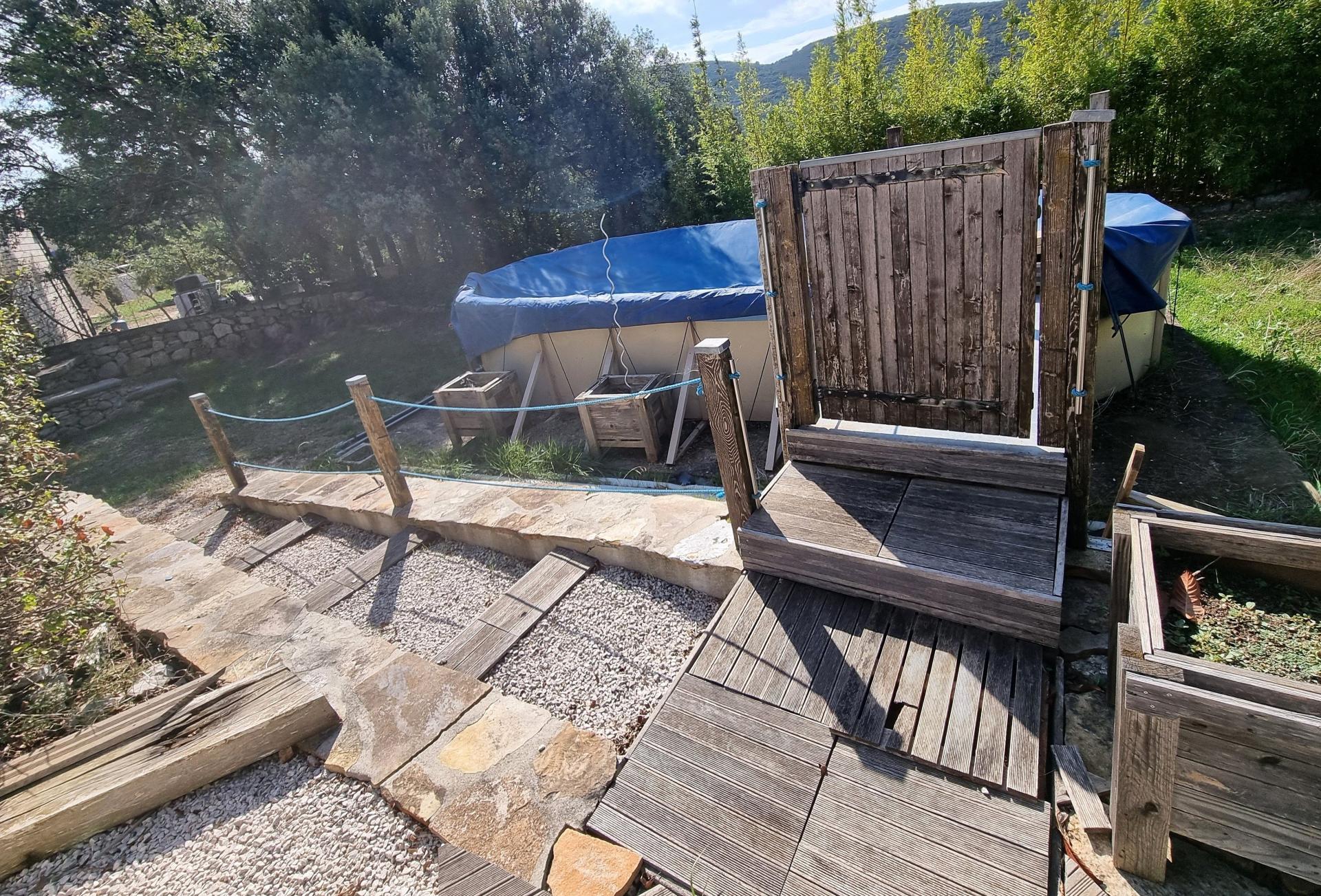 Photo 7 de l'annonce.