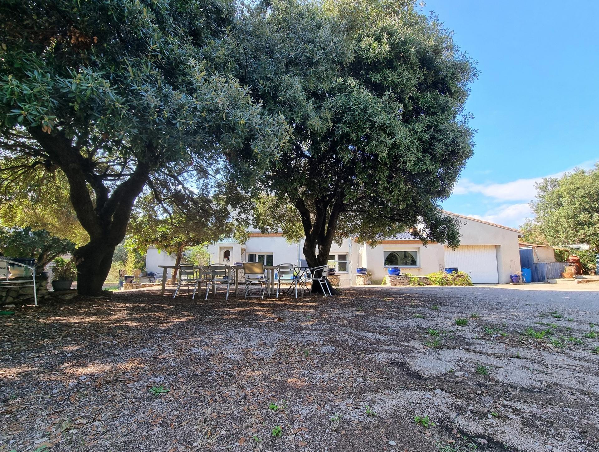 Photo 3 de l'annonce.